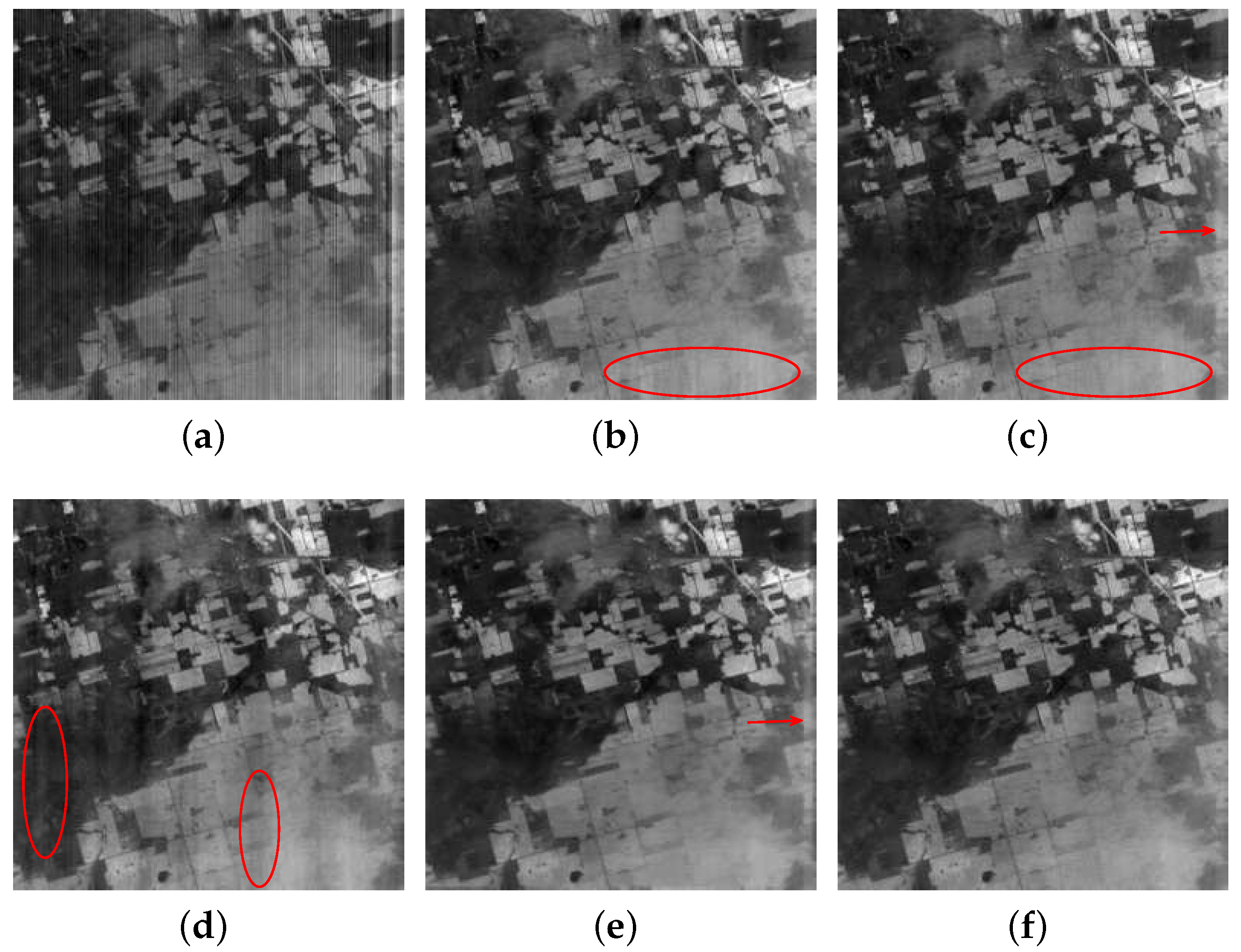 Remotesensing 09 00559 g009