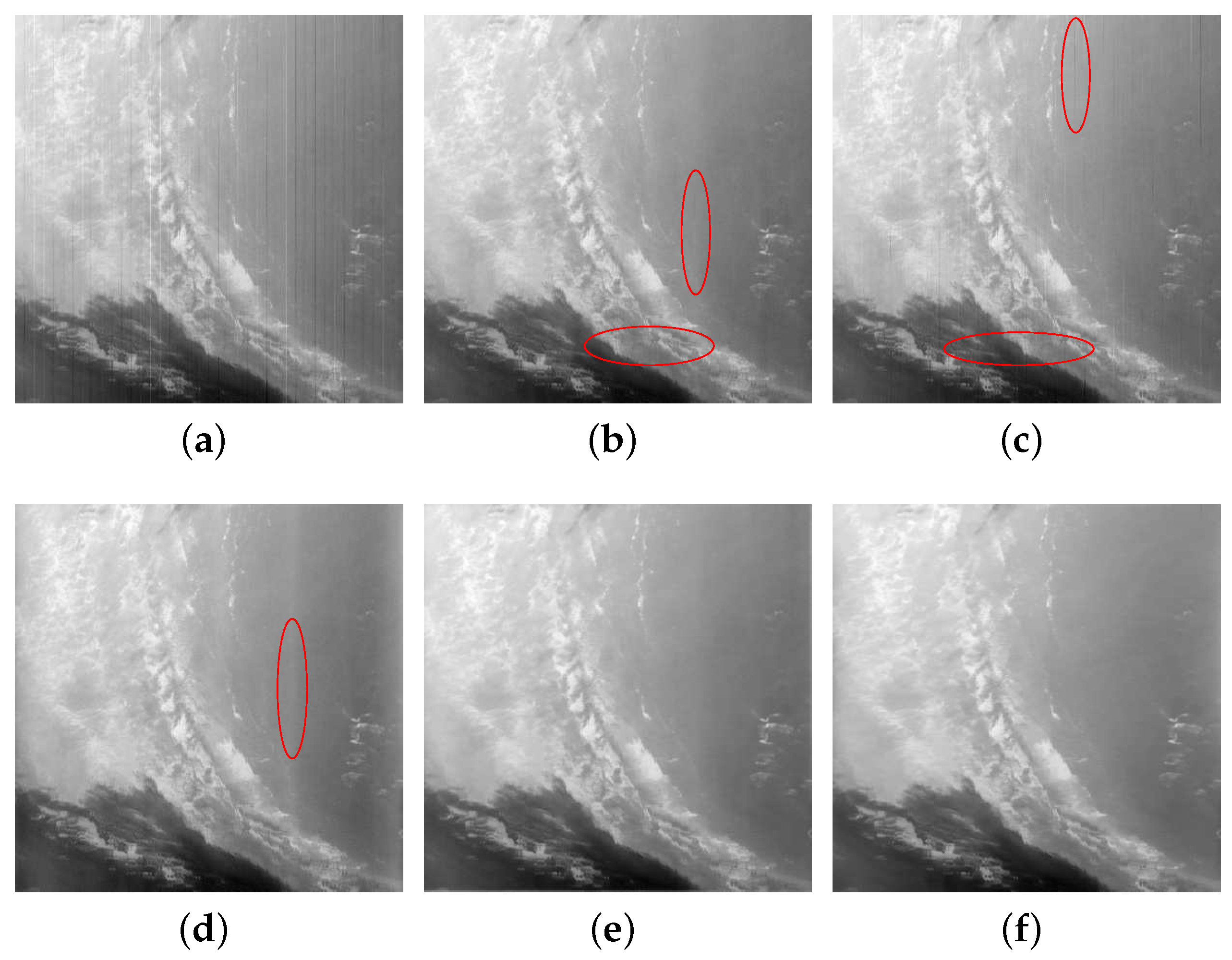 Remotesensing 09 00559 g010