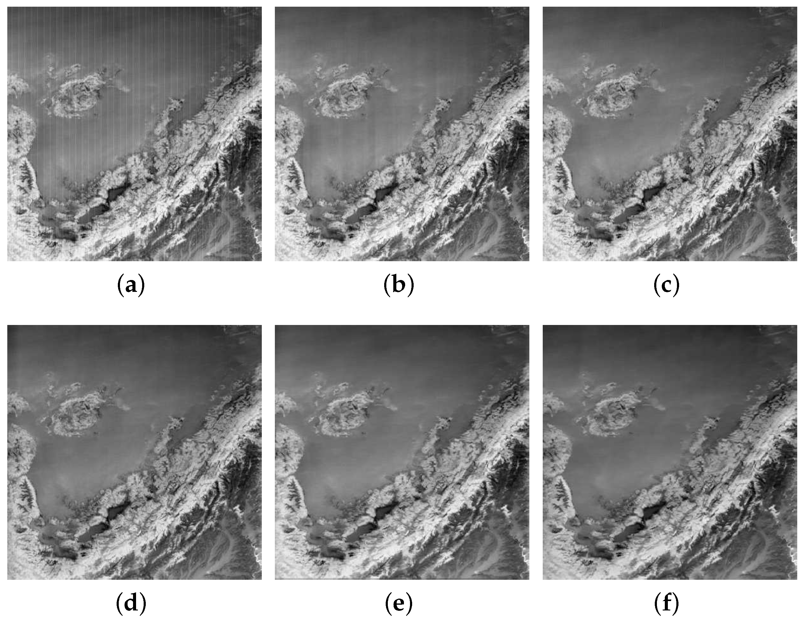 Remotesensing 09 00559 g011