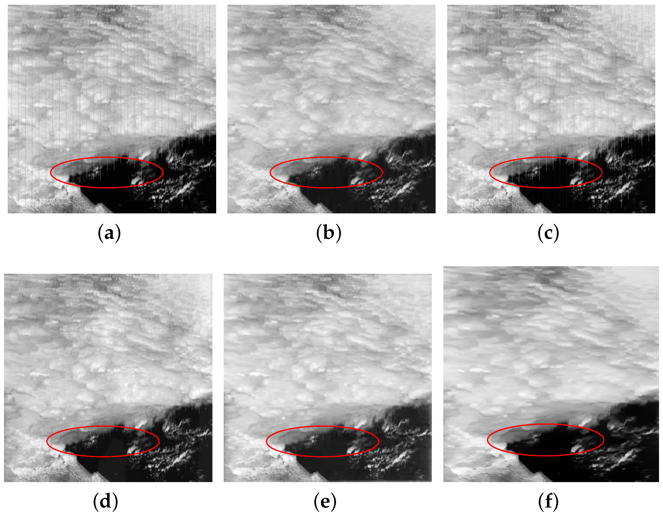 Remotesensing 09 00559 g012