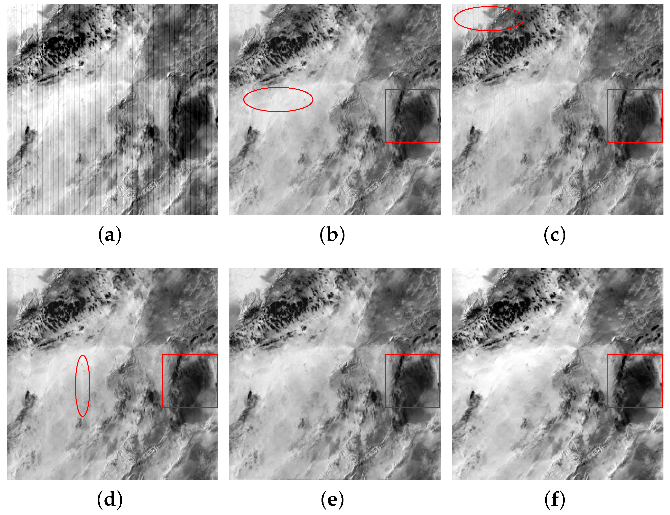 Remotesensing 09 00559 g013