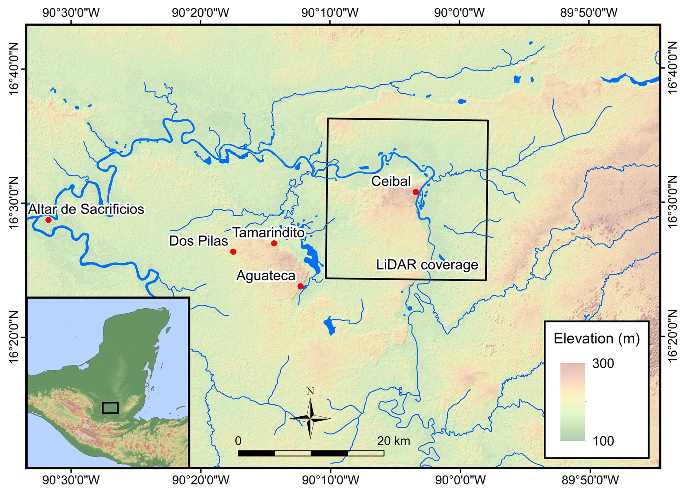 Remotesensing 09 00563 g001