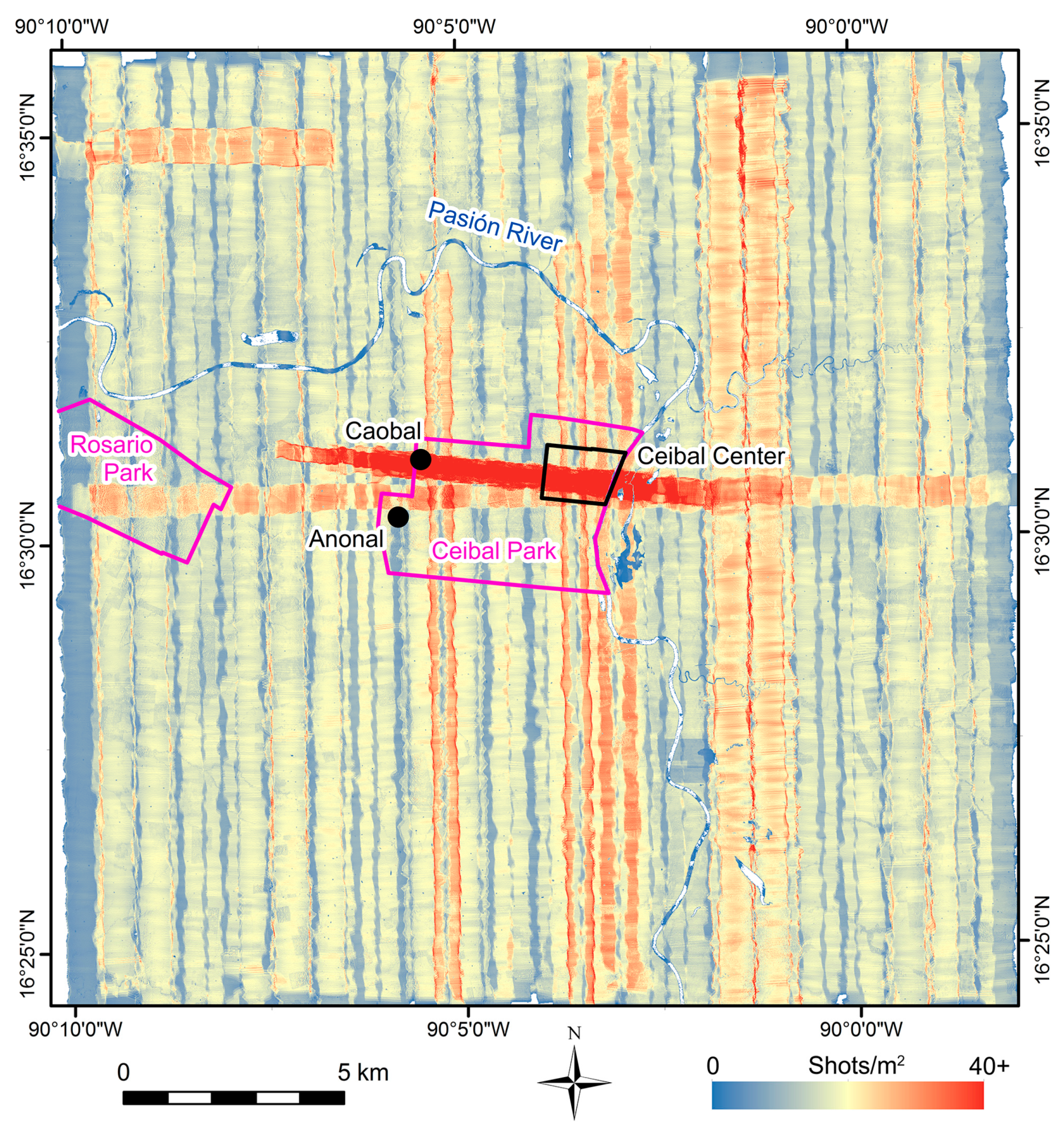 Remotesensing 09 00563 g002