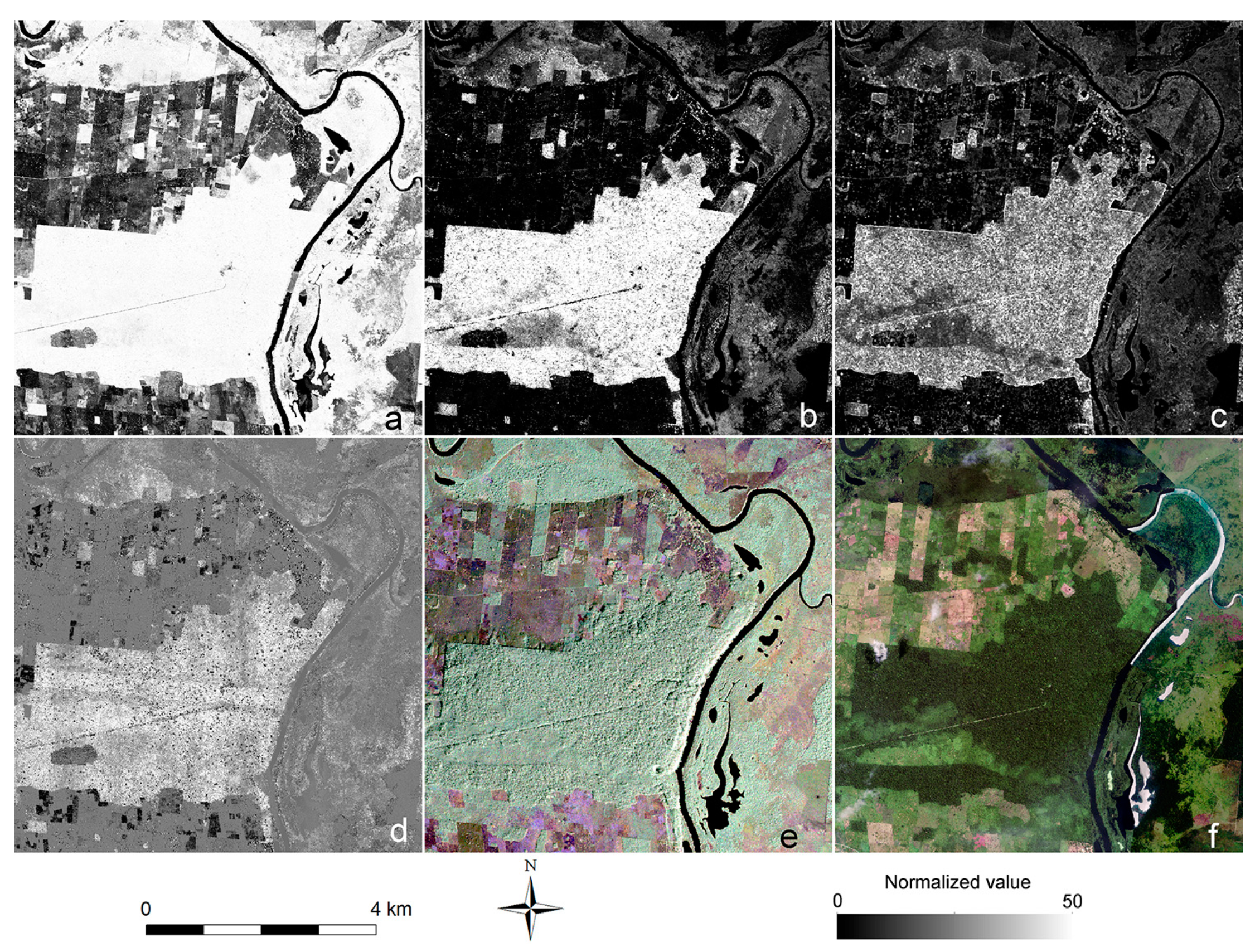 Remotesensing 09 00563 g003