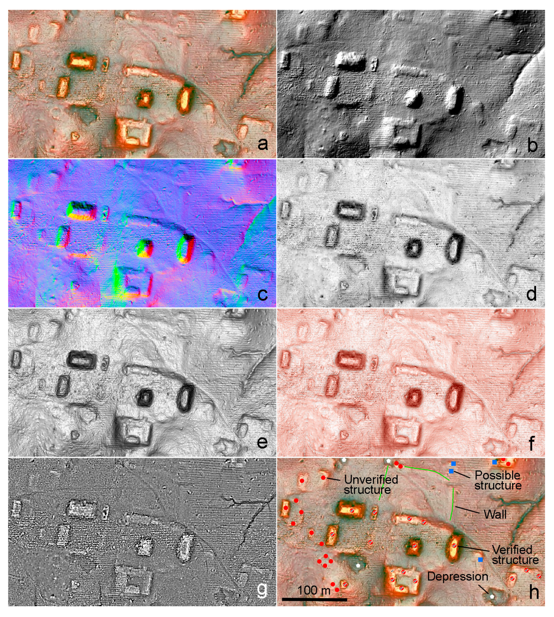 Remotesensing 09 00563 g005