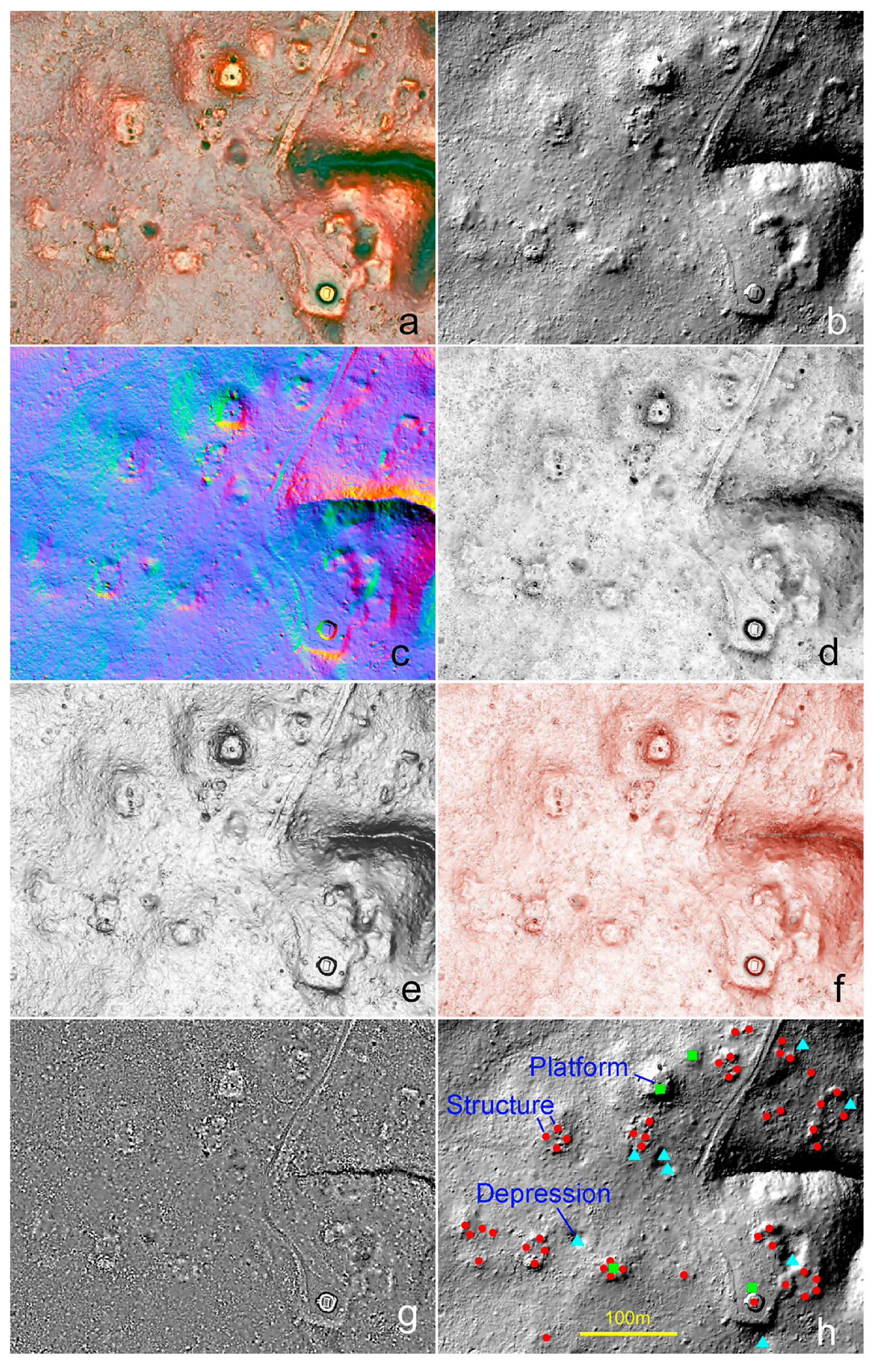 Remotesensing 09 00563 g006