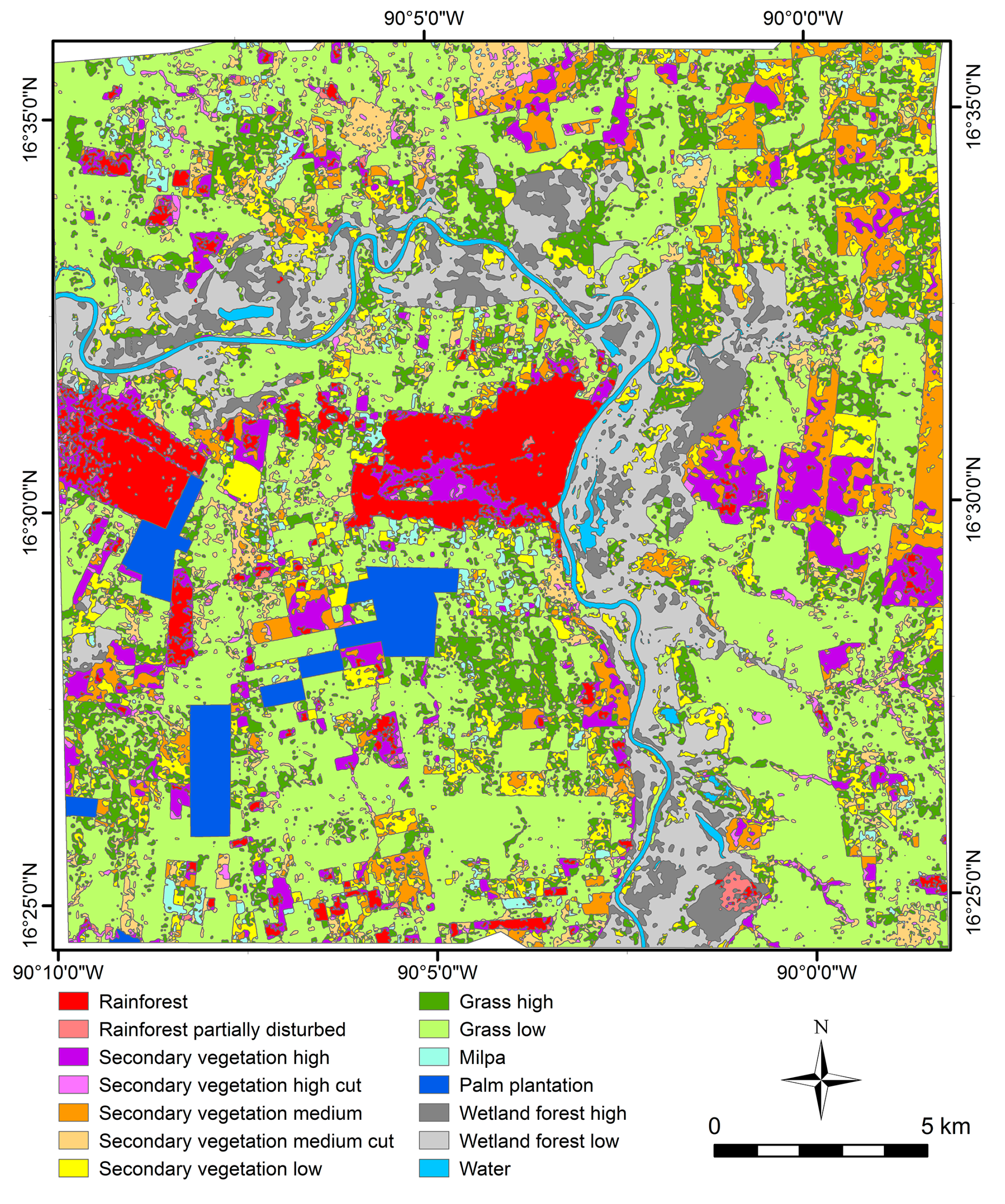 Remotesensing 09 00563 g007