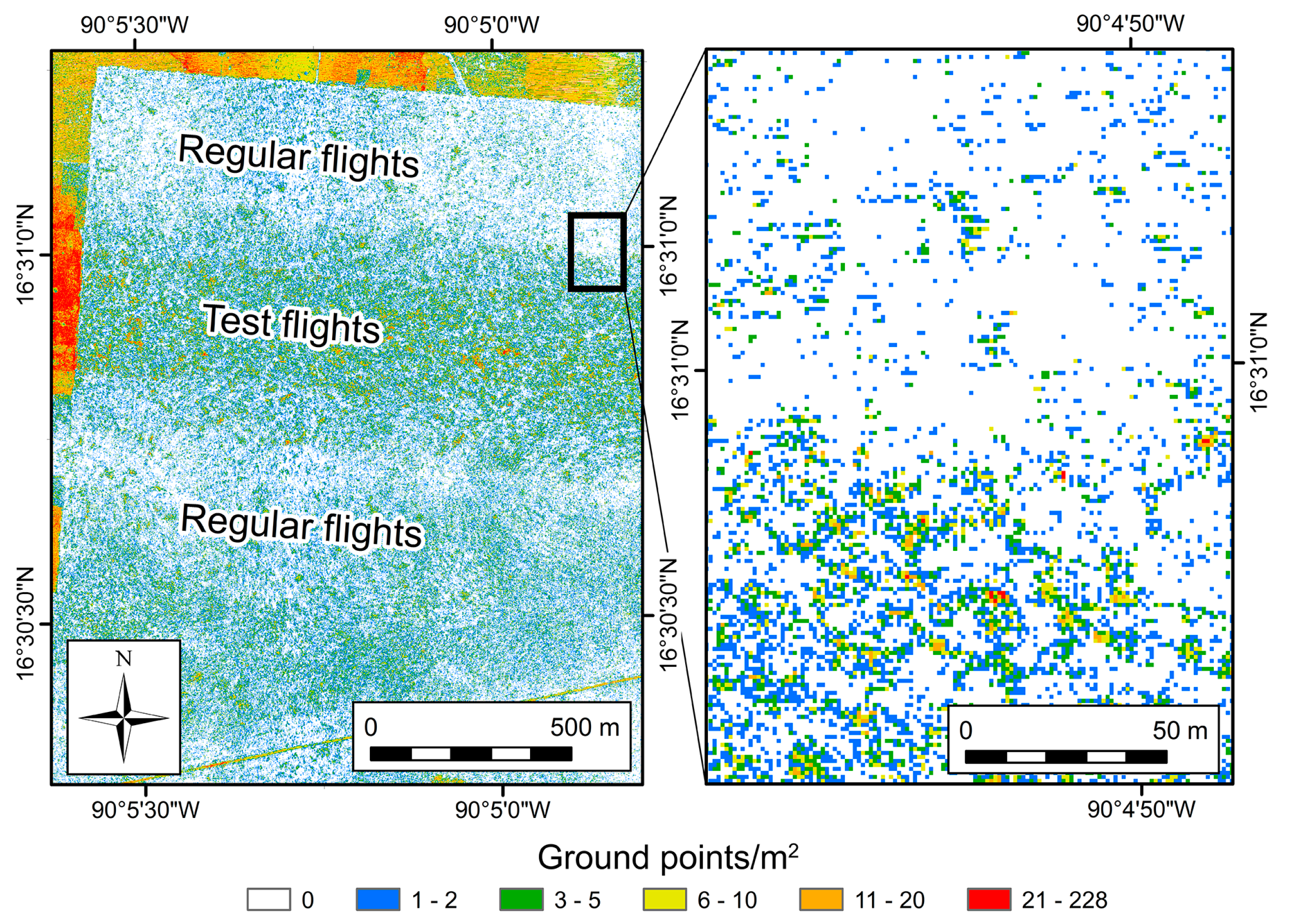 Remotesensing 09 00563 g013