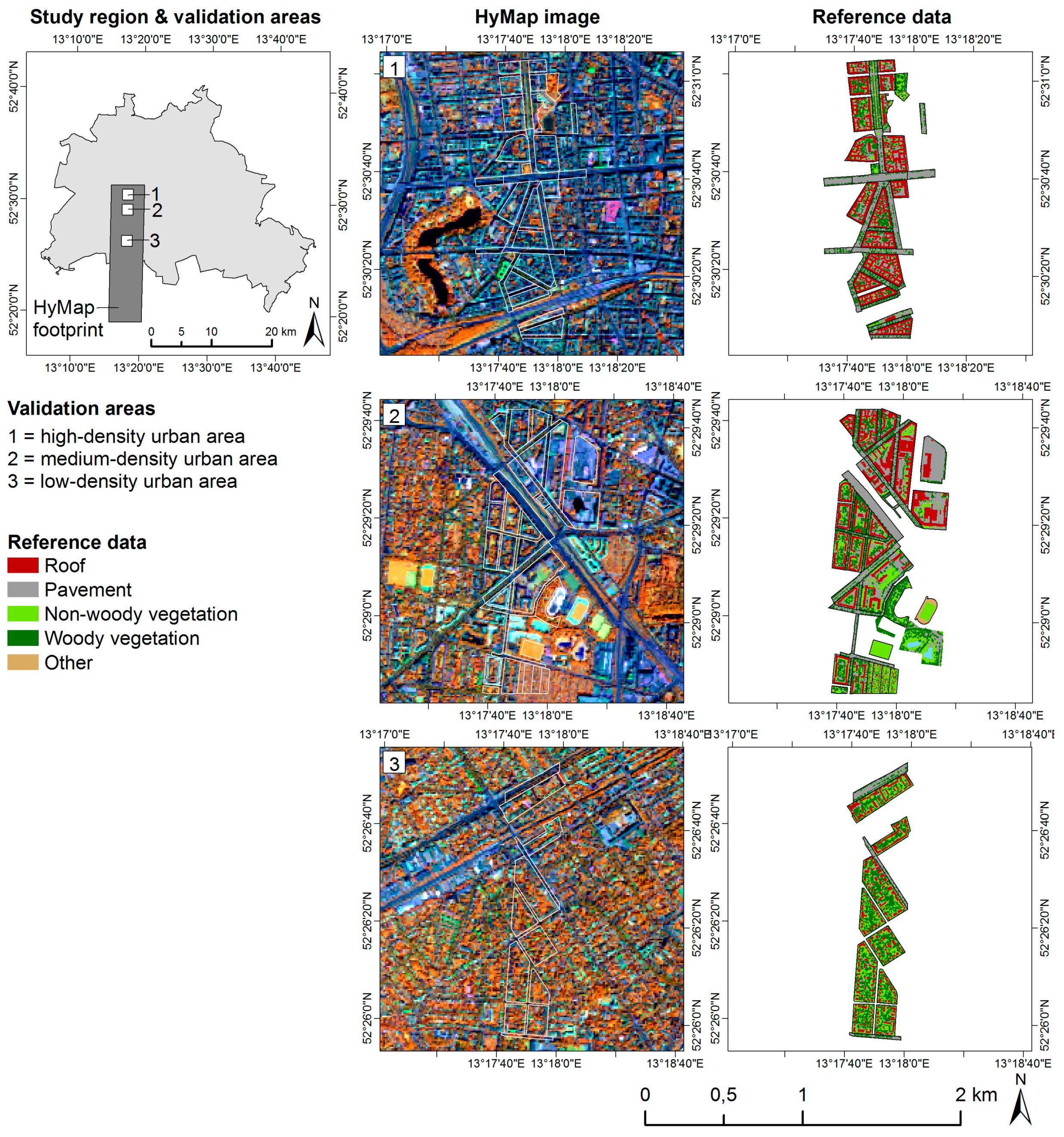 Remotesensing 09 00565 g003