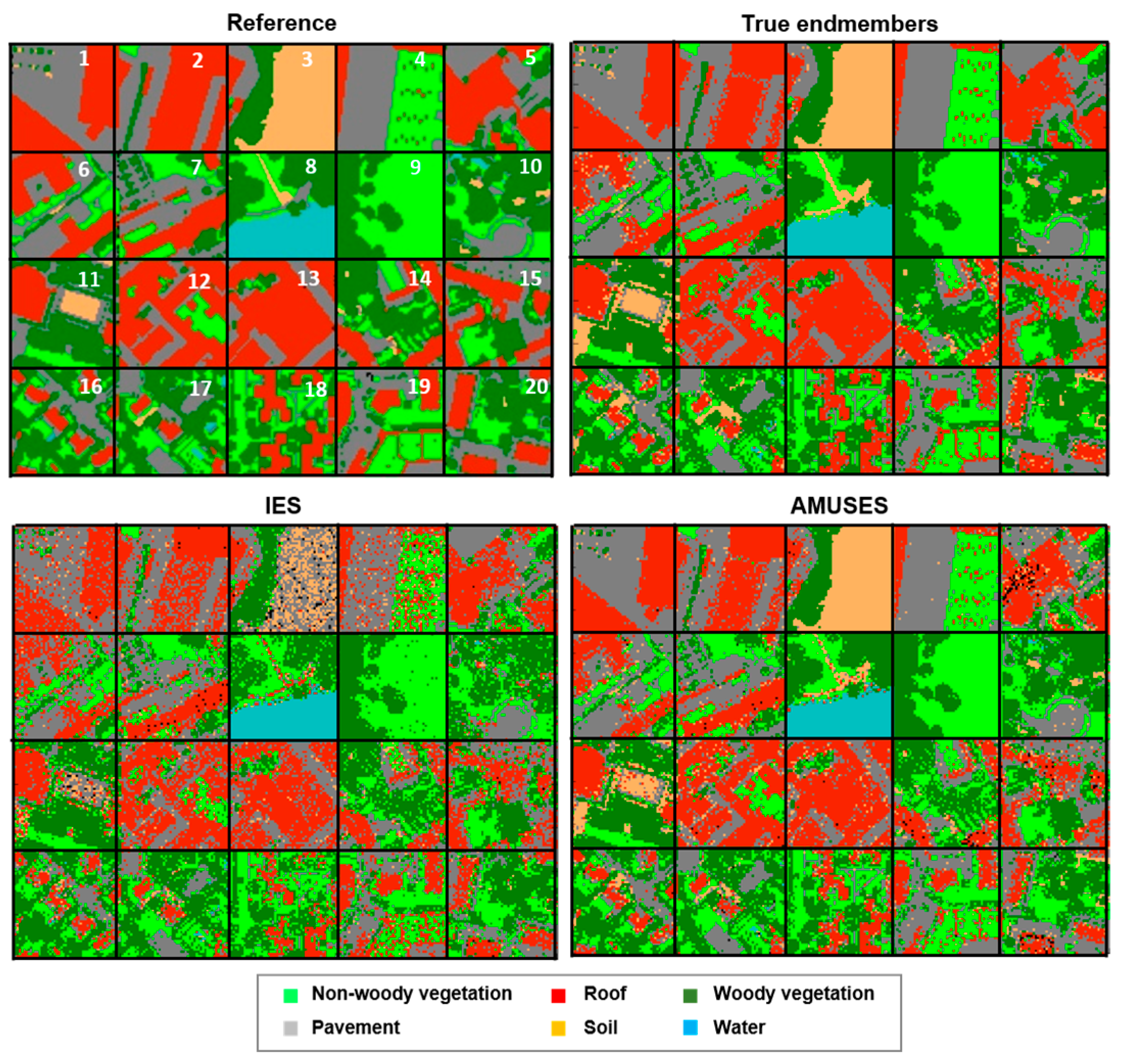 Remotesensing 09 00565 g007