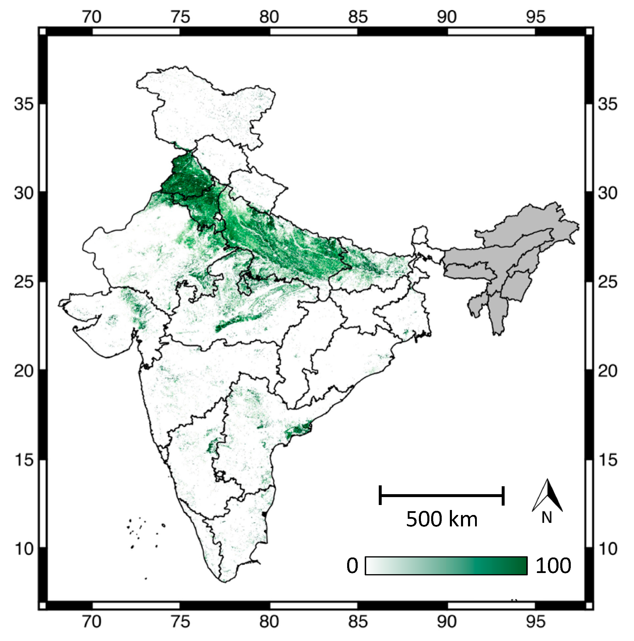 Remotesensing 09 00566 g005