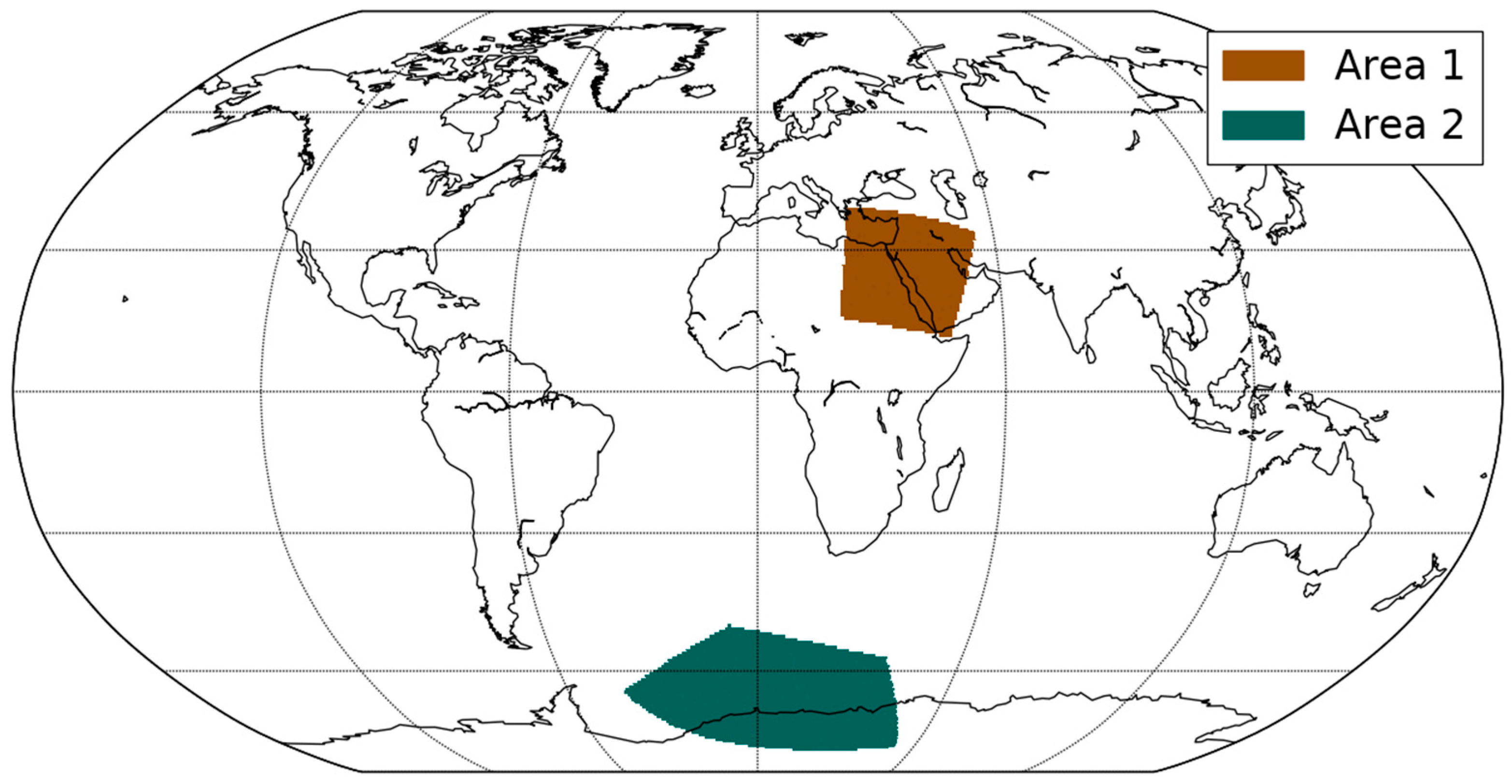 Remotesensing 09 00568 g001 Remotesensing 09 00568 g001