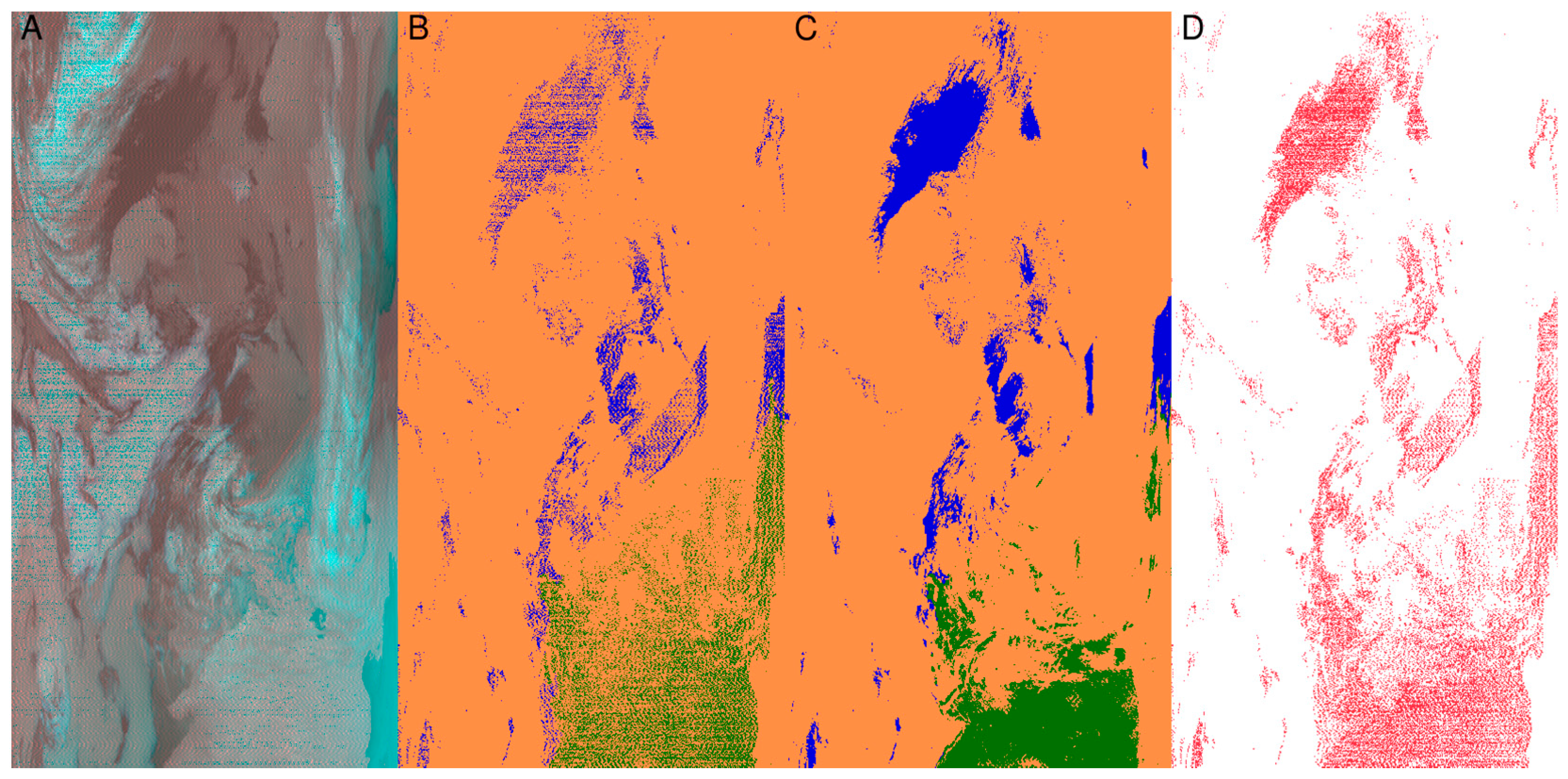 Remotesensing 09 00568 g002 Remotesensing 09 00568 g002