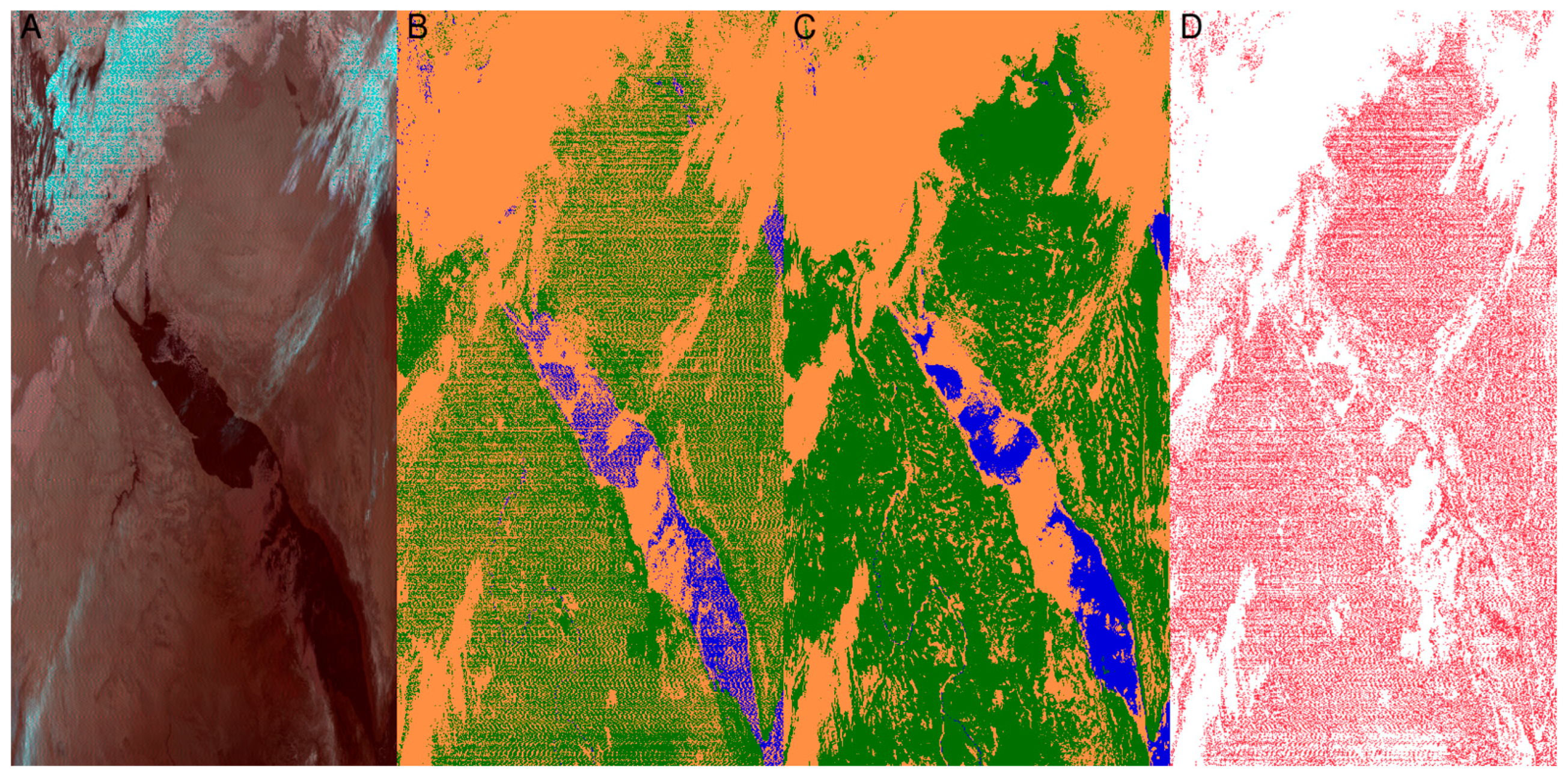 Remotesensing 09 00568 g003 Remotesensing 09 00568 g003