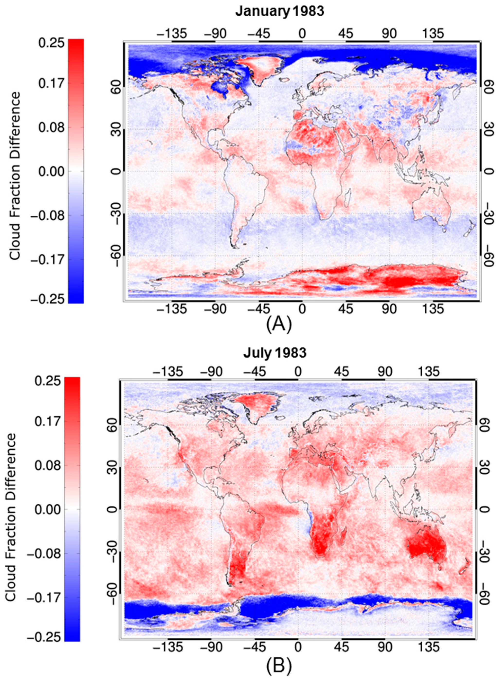 Remotesensing 09 00568 g005 Remotesensing 09 00568 g005