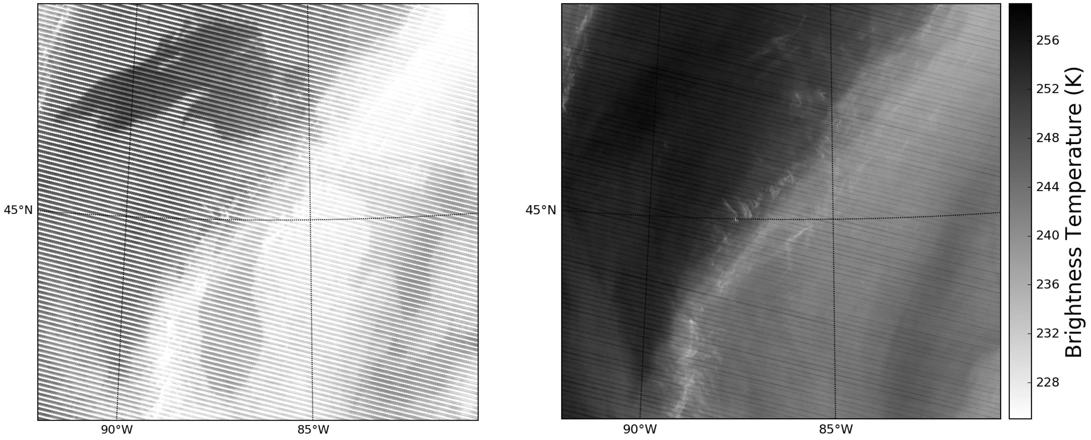 Remotesensing 09 00569 g009 Remotesensing 09 00569 g009