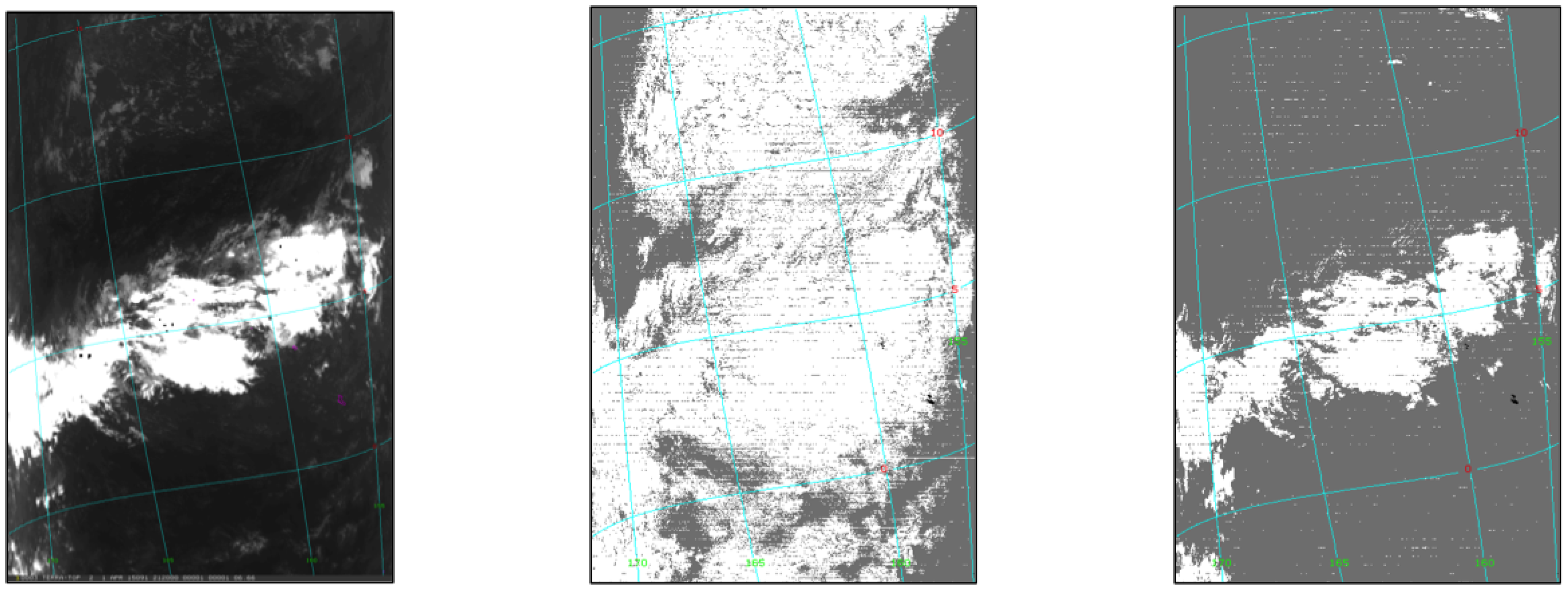 Remotesensing 09 00569 g012 Remotesensing 09 00569 g012