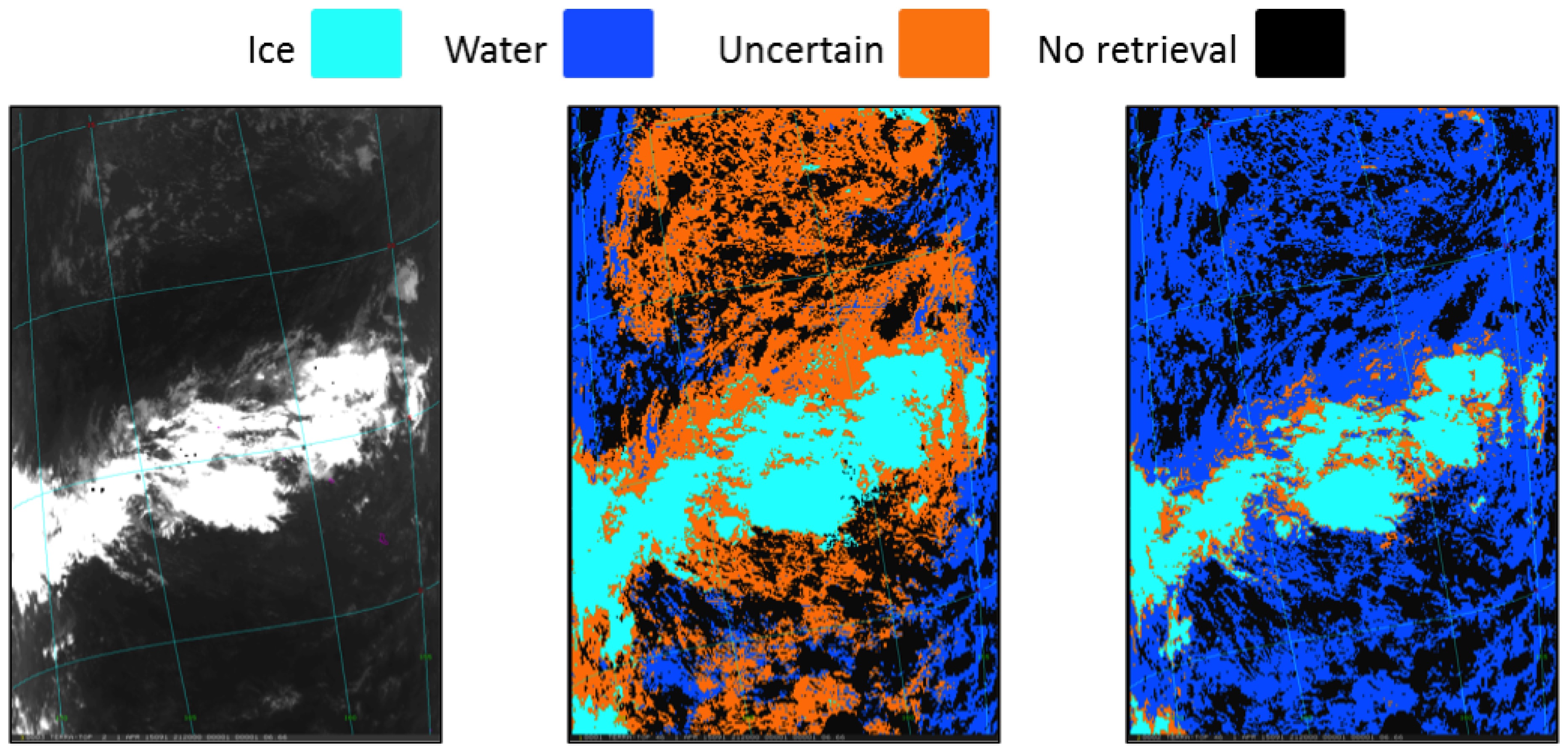 Remotesensing 09 00569 g013 Remotesensing 09 00569 g013