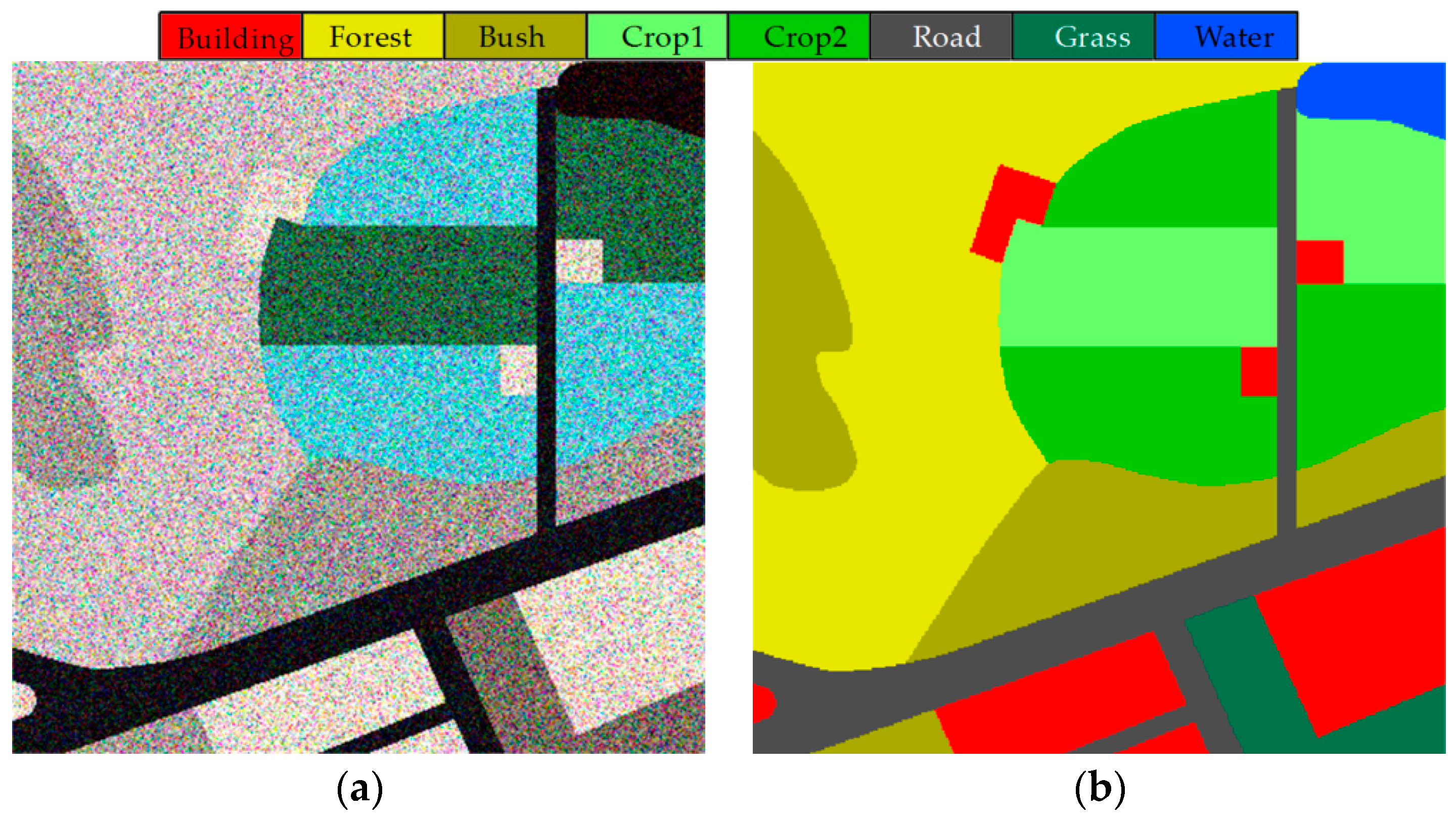 Remotesensing 09 00570 g001