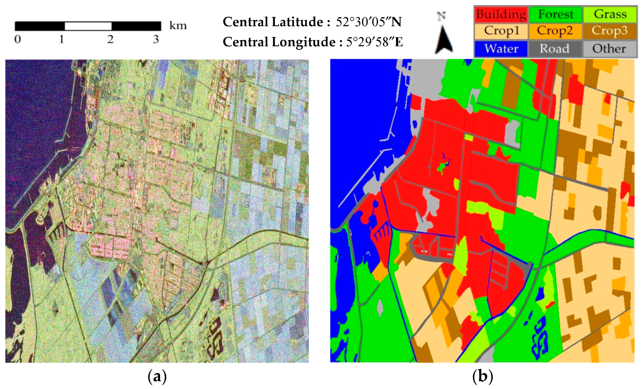 Remotesensing 09 00570 g003