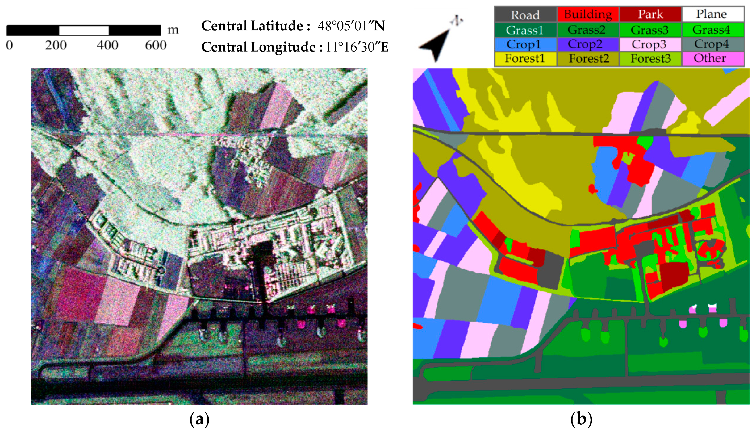 Remotesensing 09 00570 g004