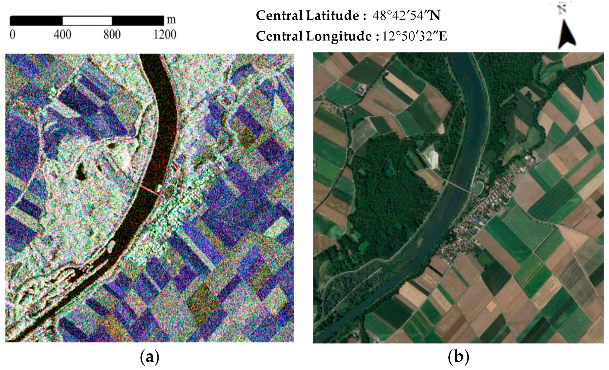 Remotesensing 09 00570 g005