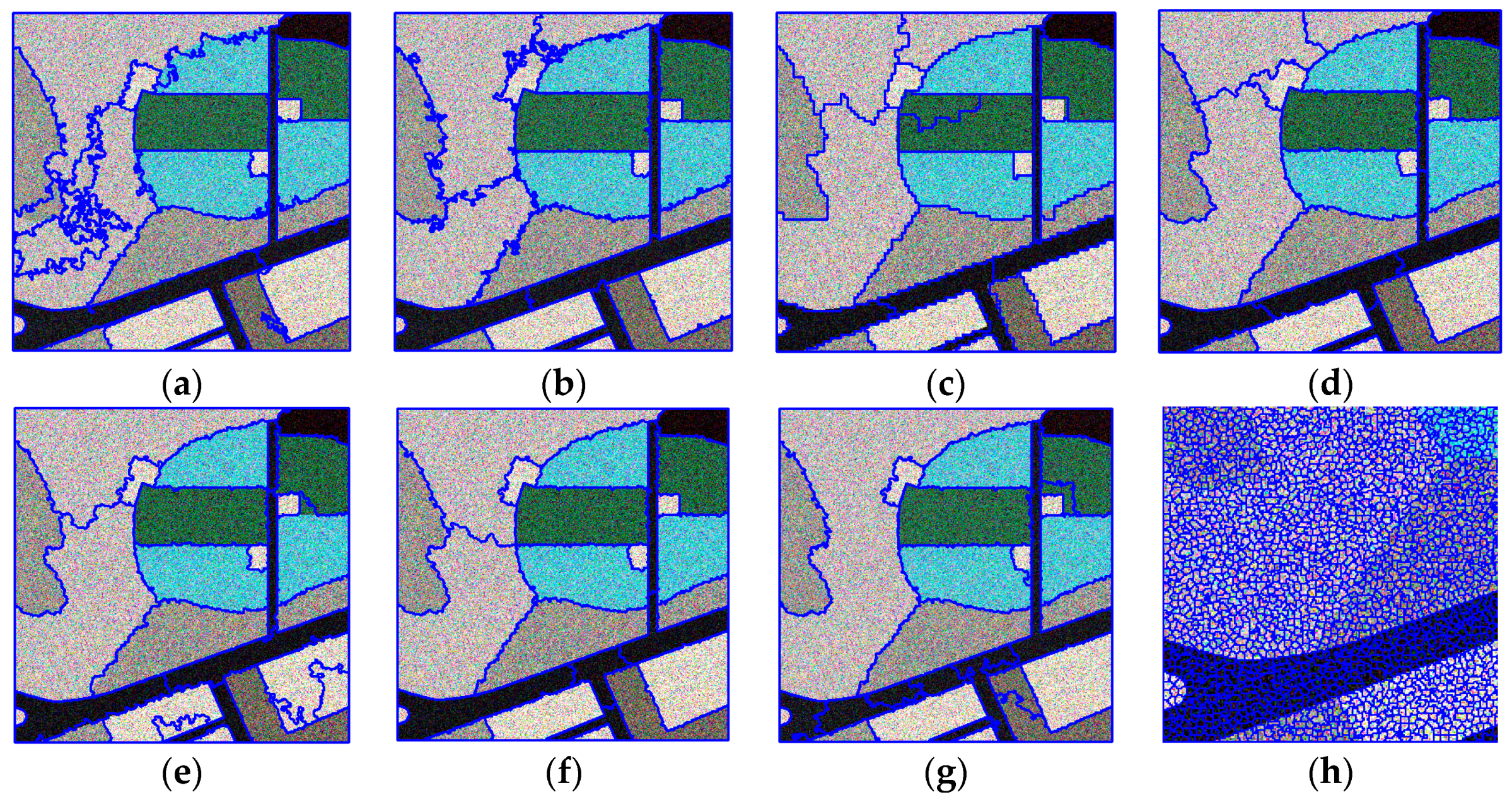 Remotesensing 09 00570 g006