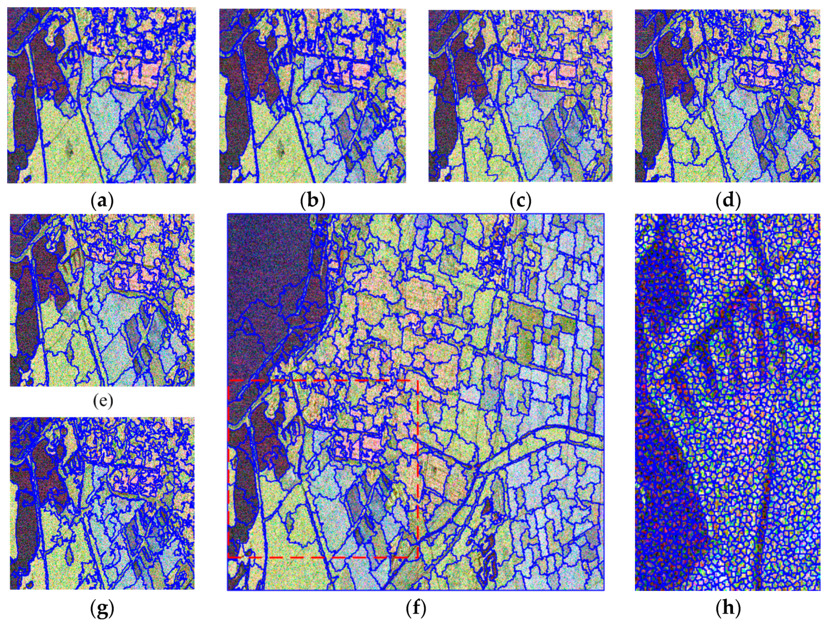 Remotesensing 09 00570 g007