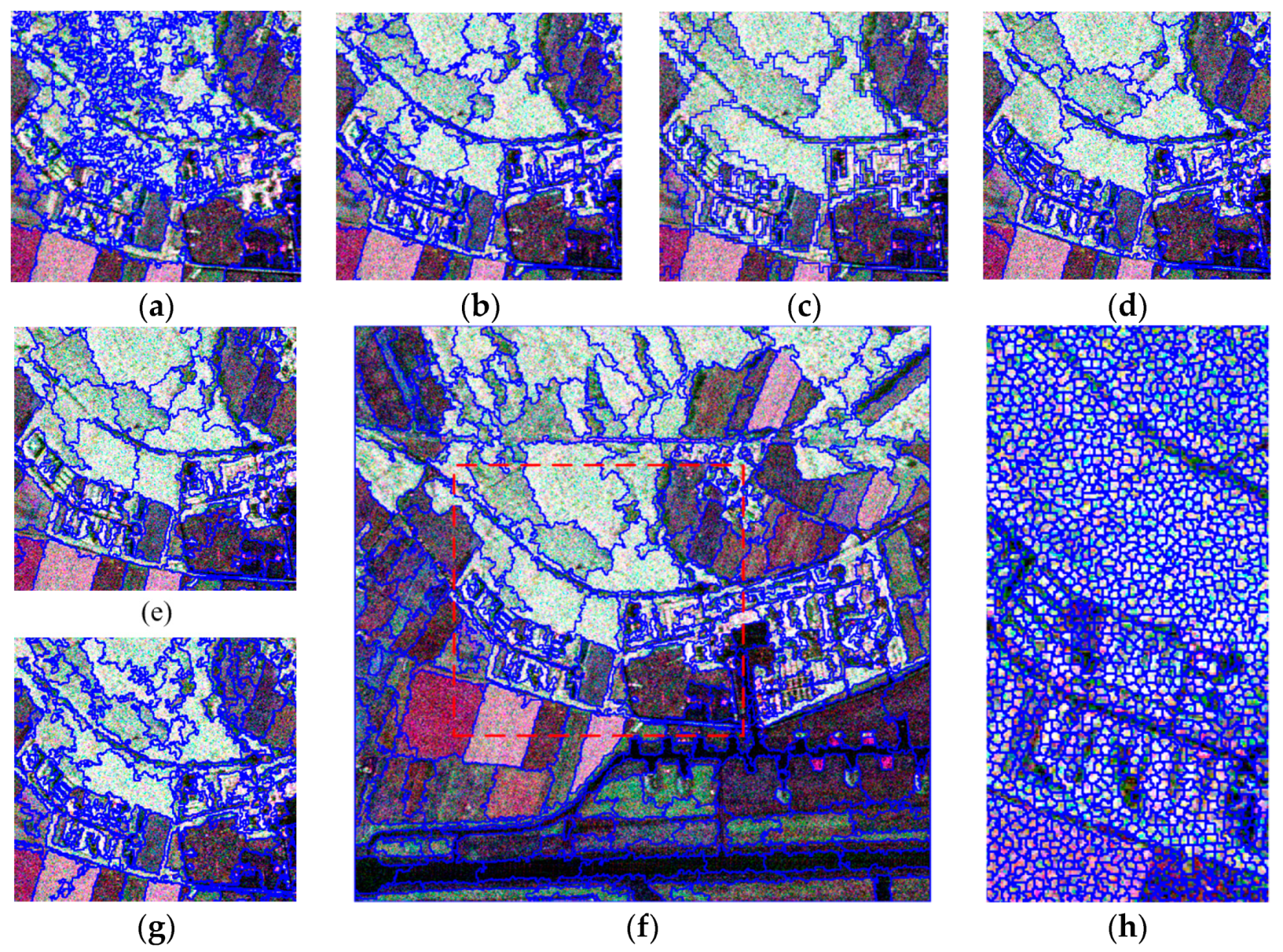 Remotesensing 09 00570 g008