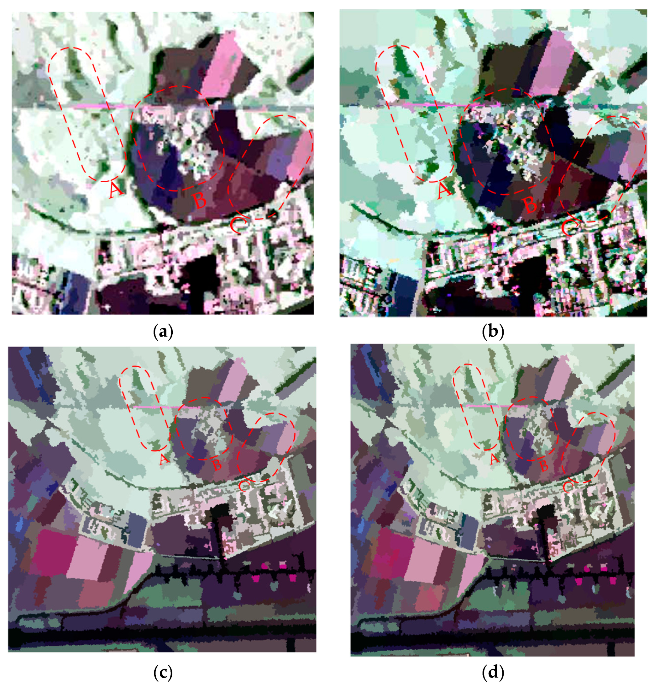 Remotesensing 09 00570 g009