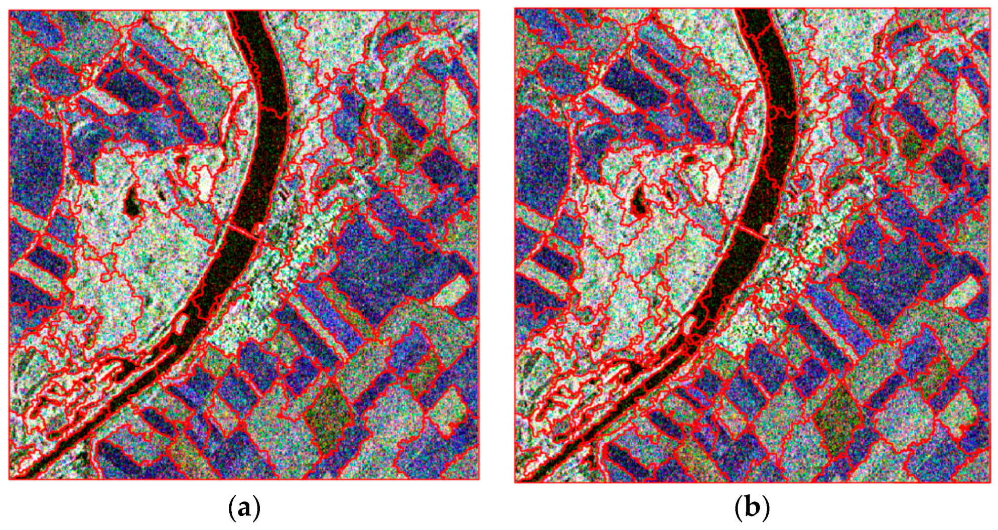 Remotesensing 09 00570 g010