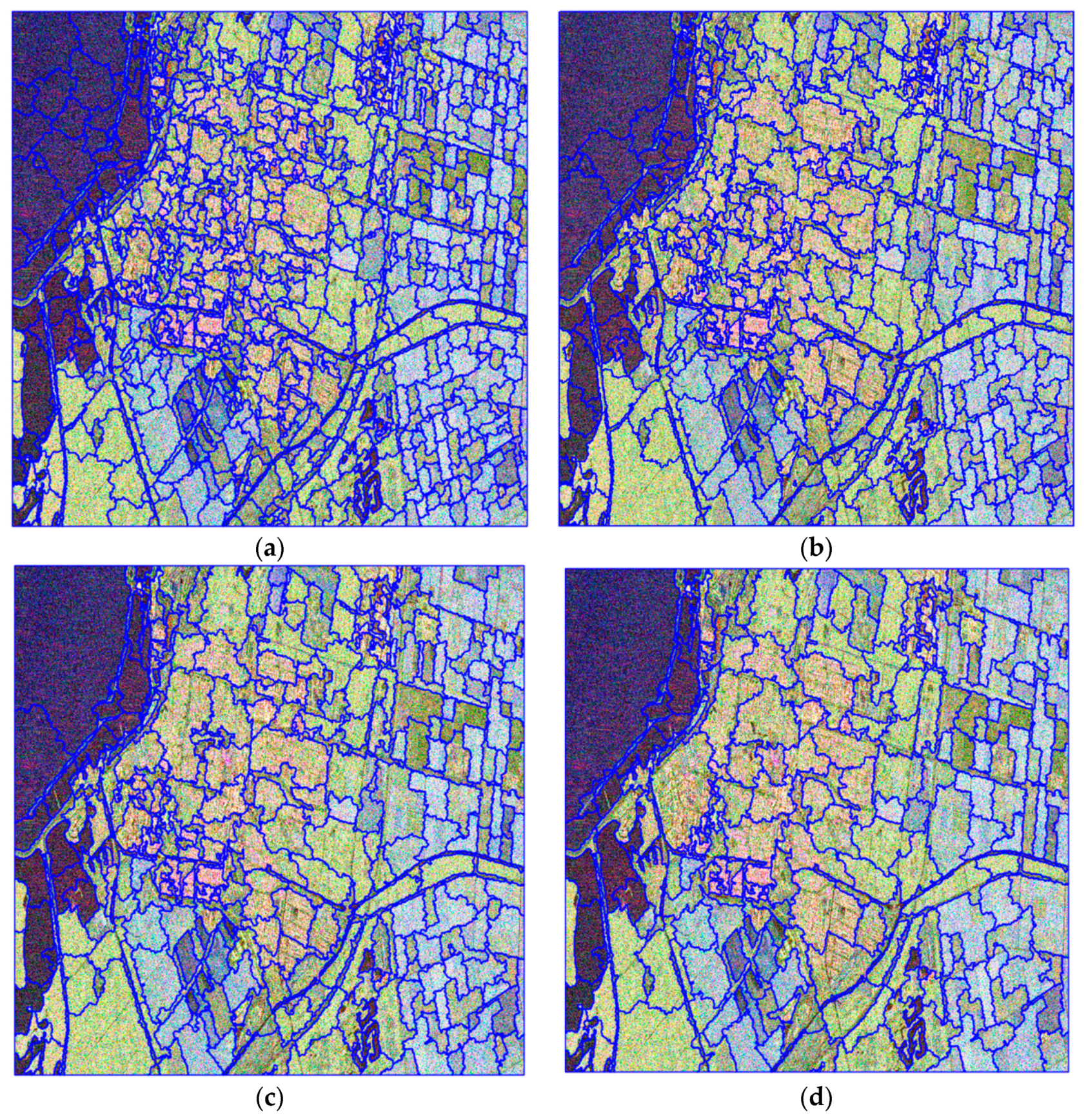 Remotesensing 09 00570 g015