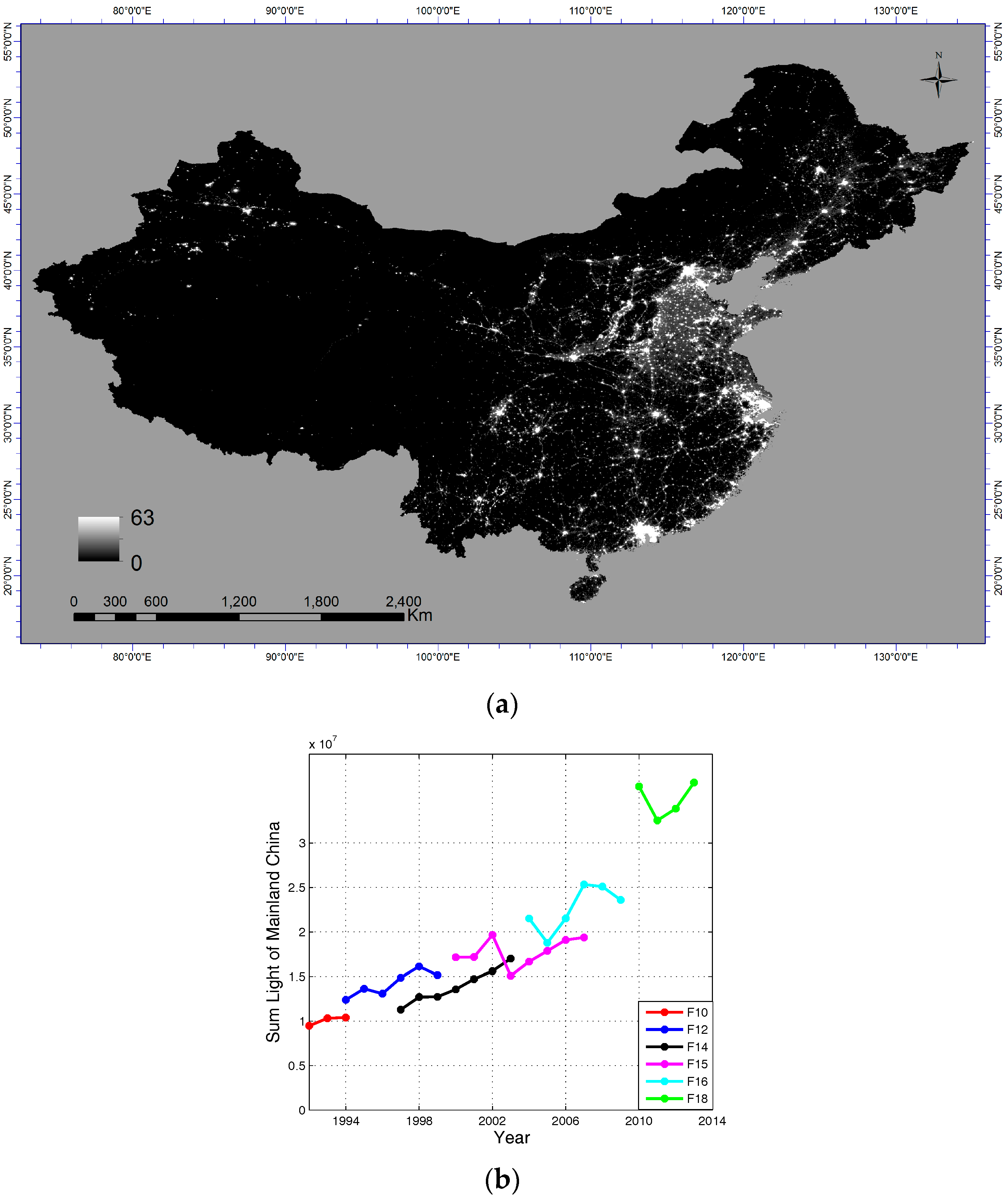 Remotesensing 09 00571 g001