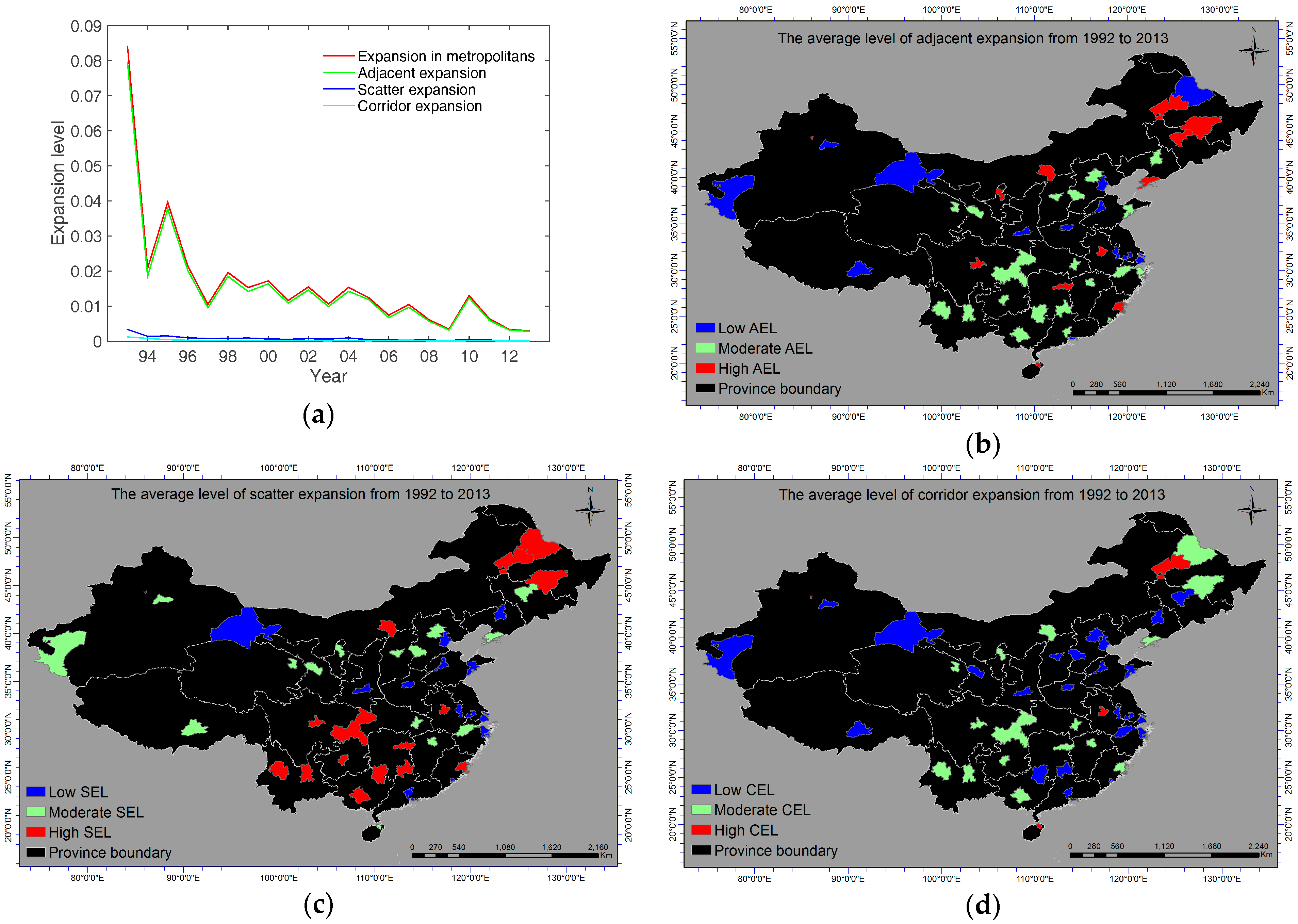 Remotesensing 09 00571 g007