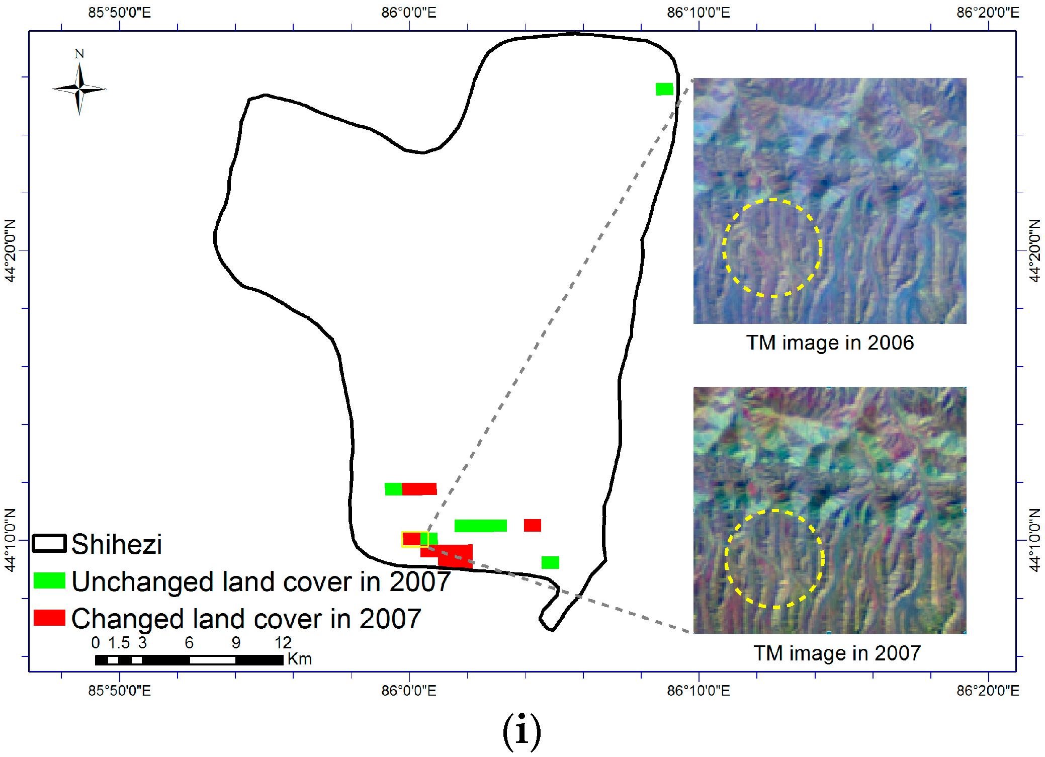 Remotesensing 09 00571 g008b