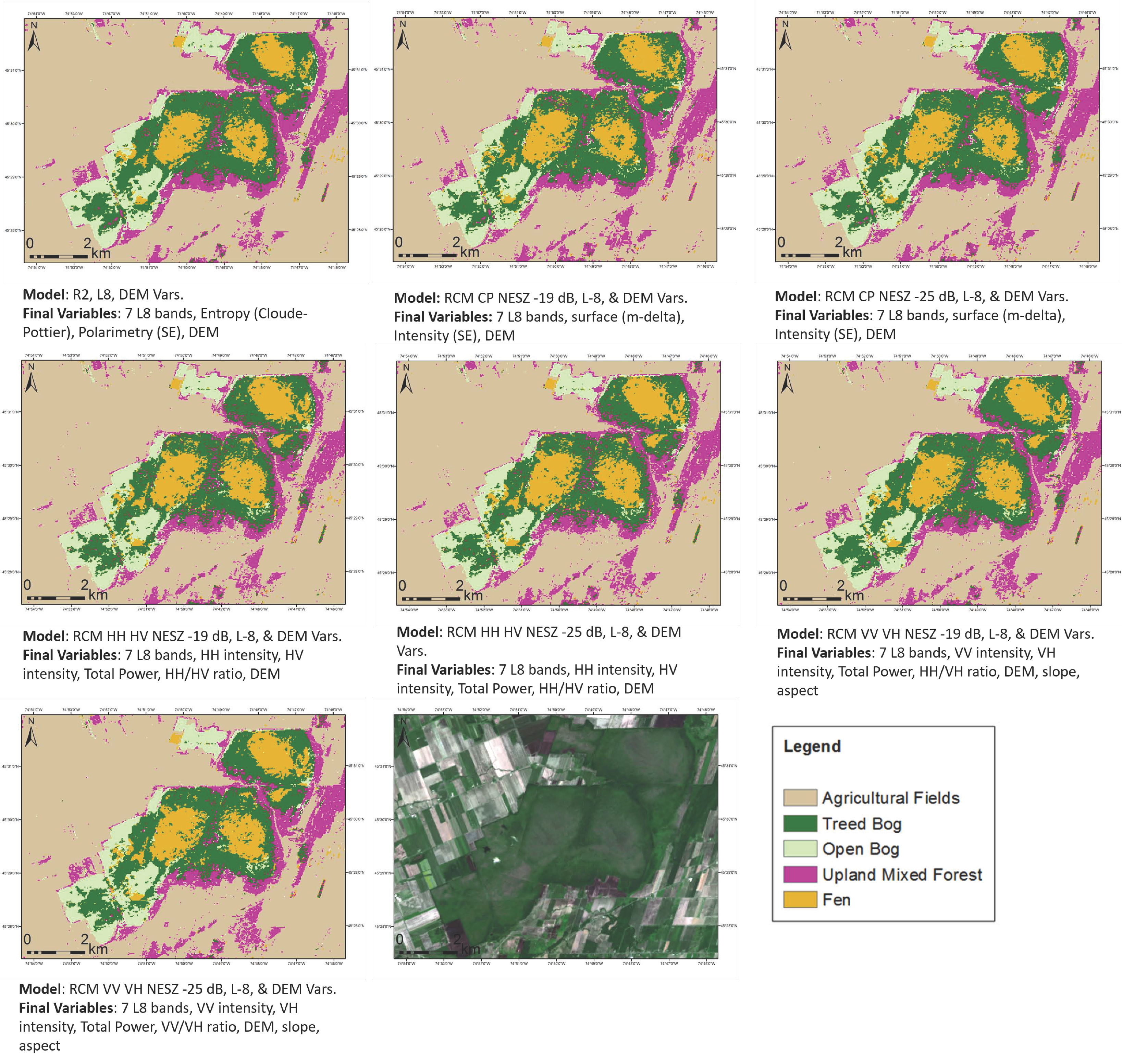 Remotesensing 09 00573 g005