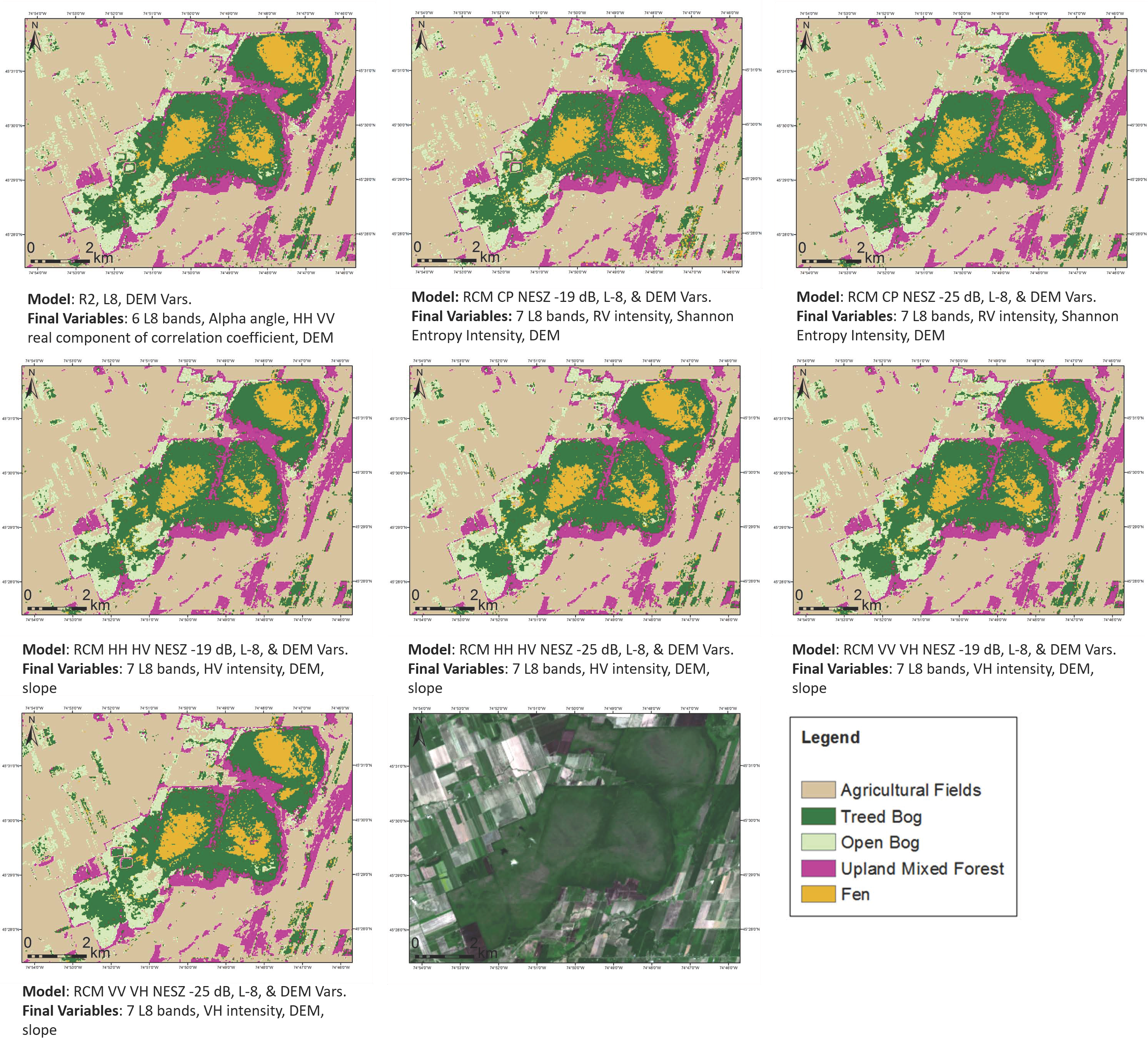 Remotesensing 09 00573 g006