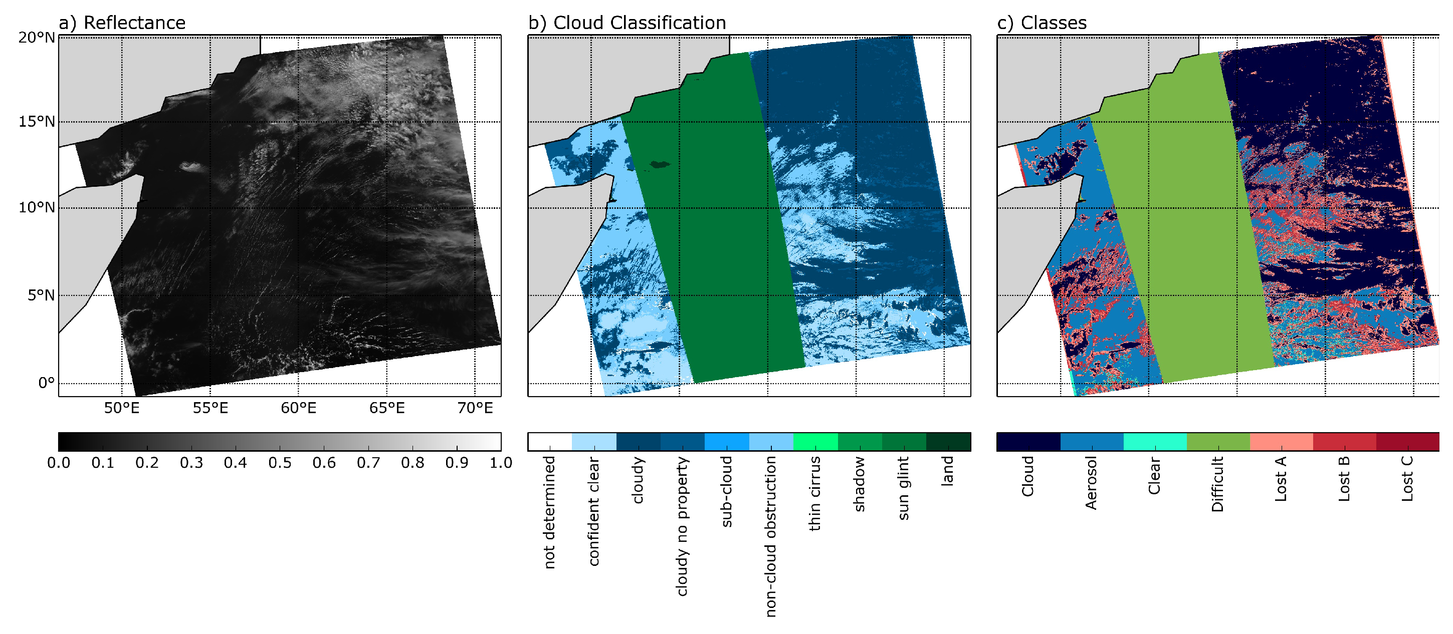 Remotesensing 09 00577 g002