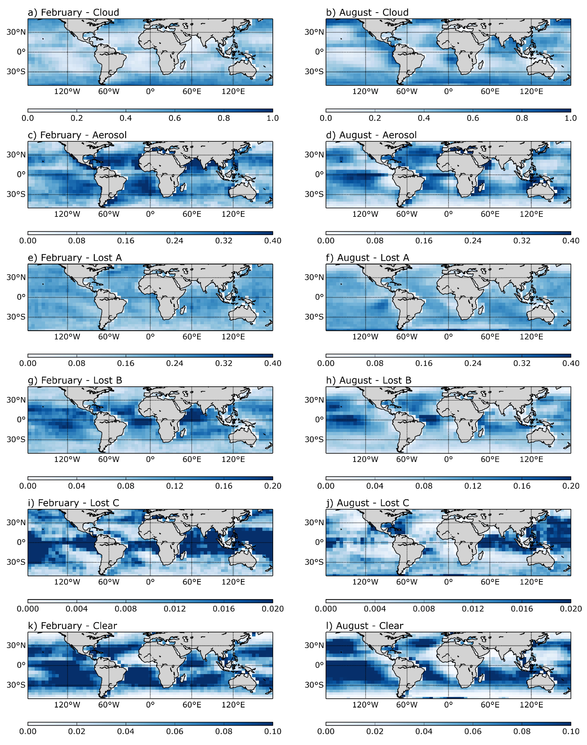 Remotesensing 09 00577 g004