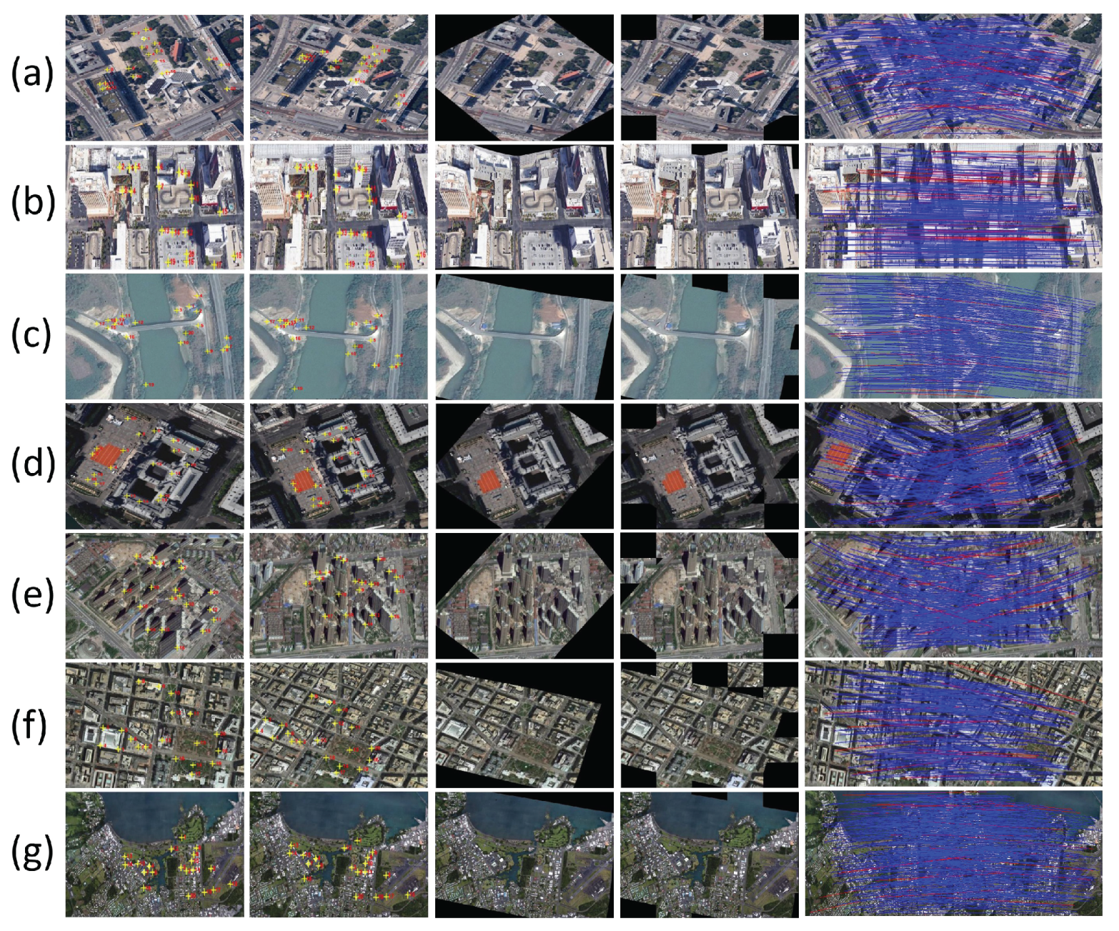 Remotesensing 09 00581 g012