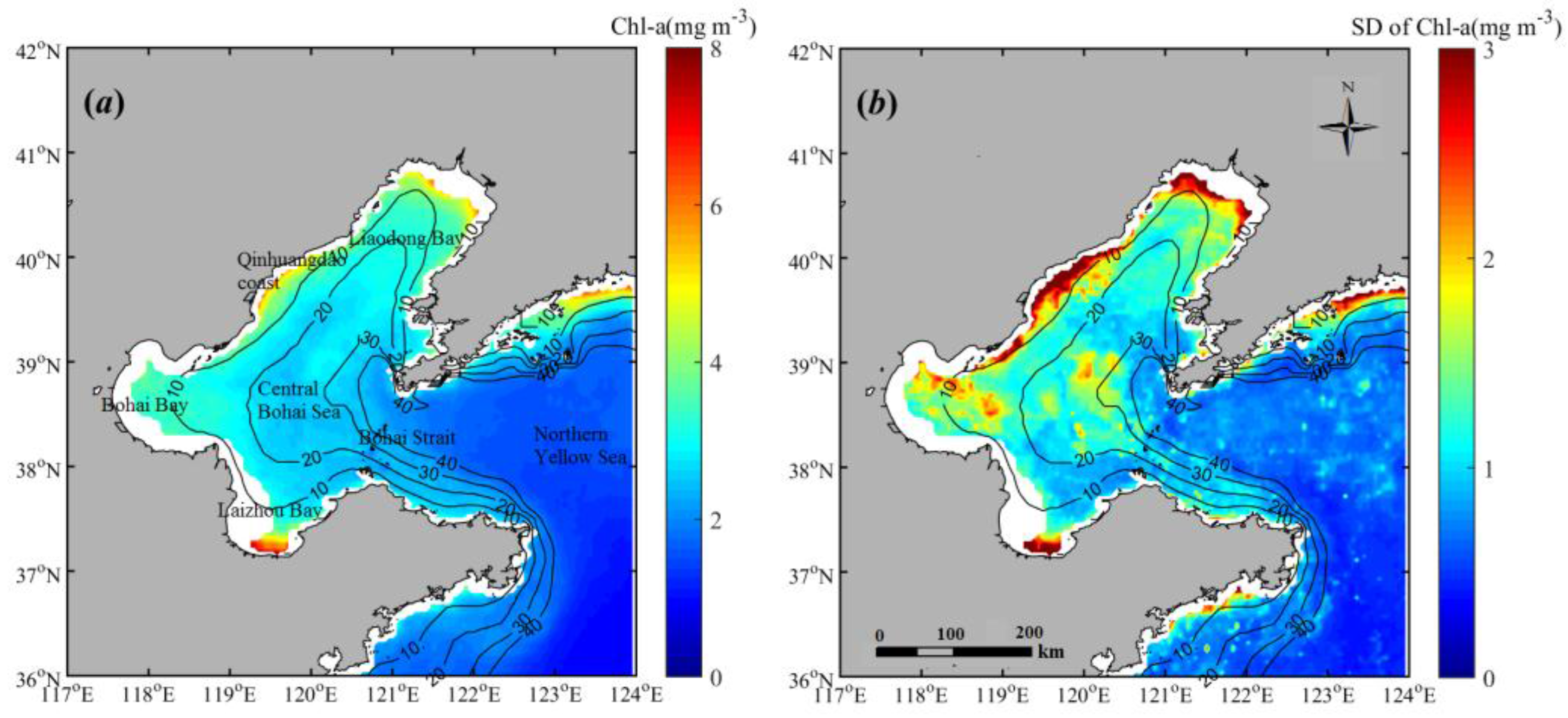 Remotesensing 09 00582 g003