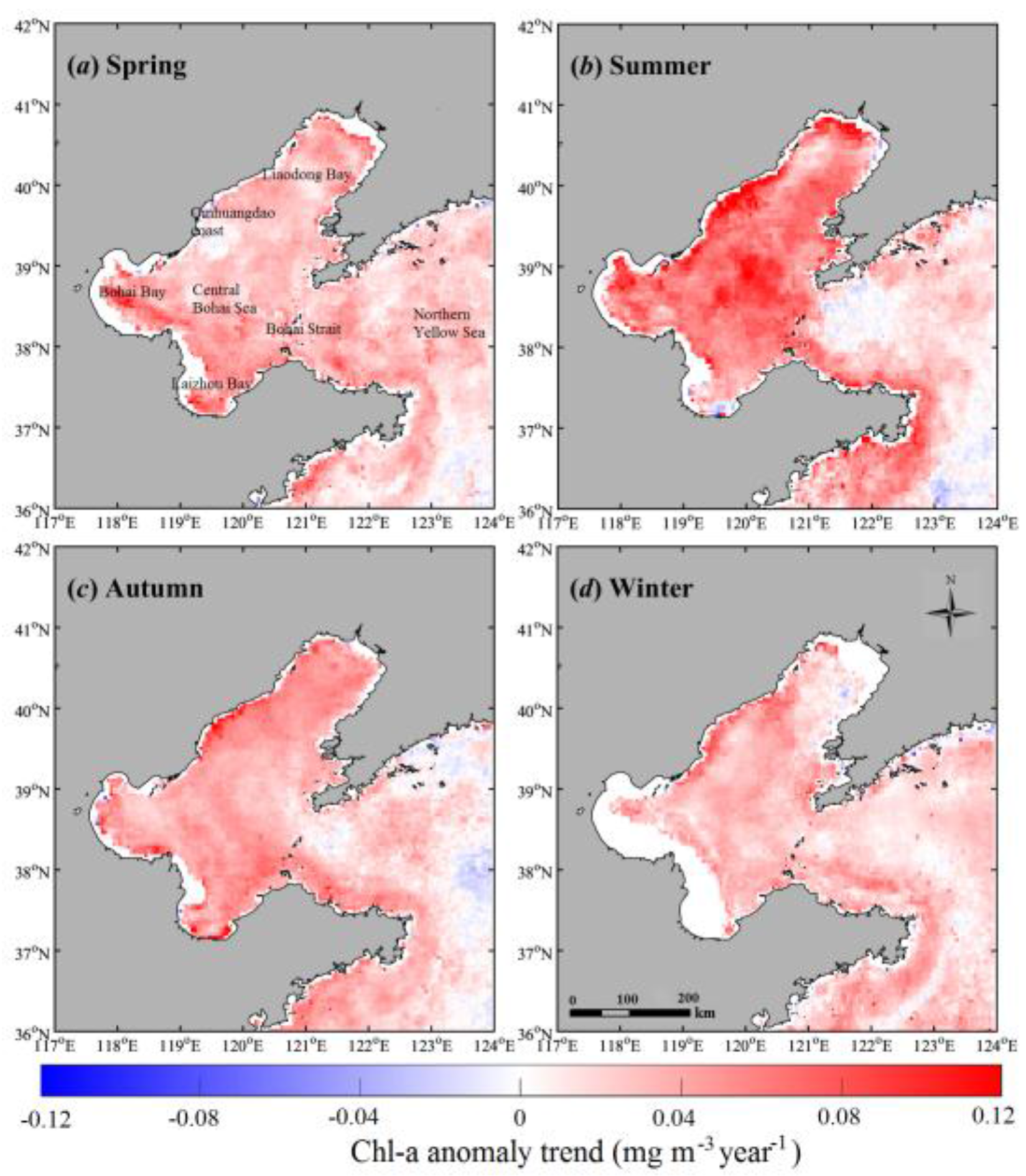 Remotesensing 09 00582 g007