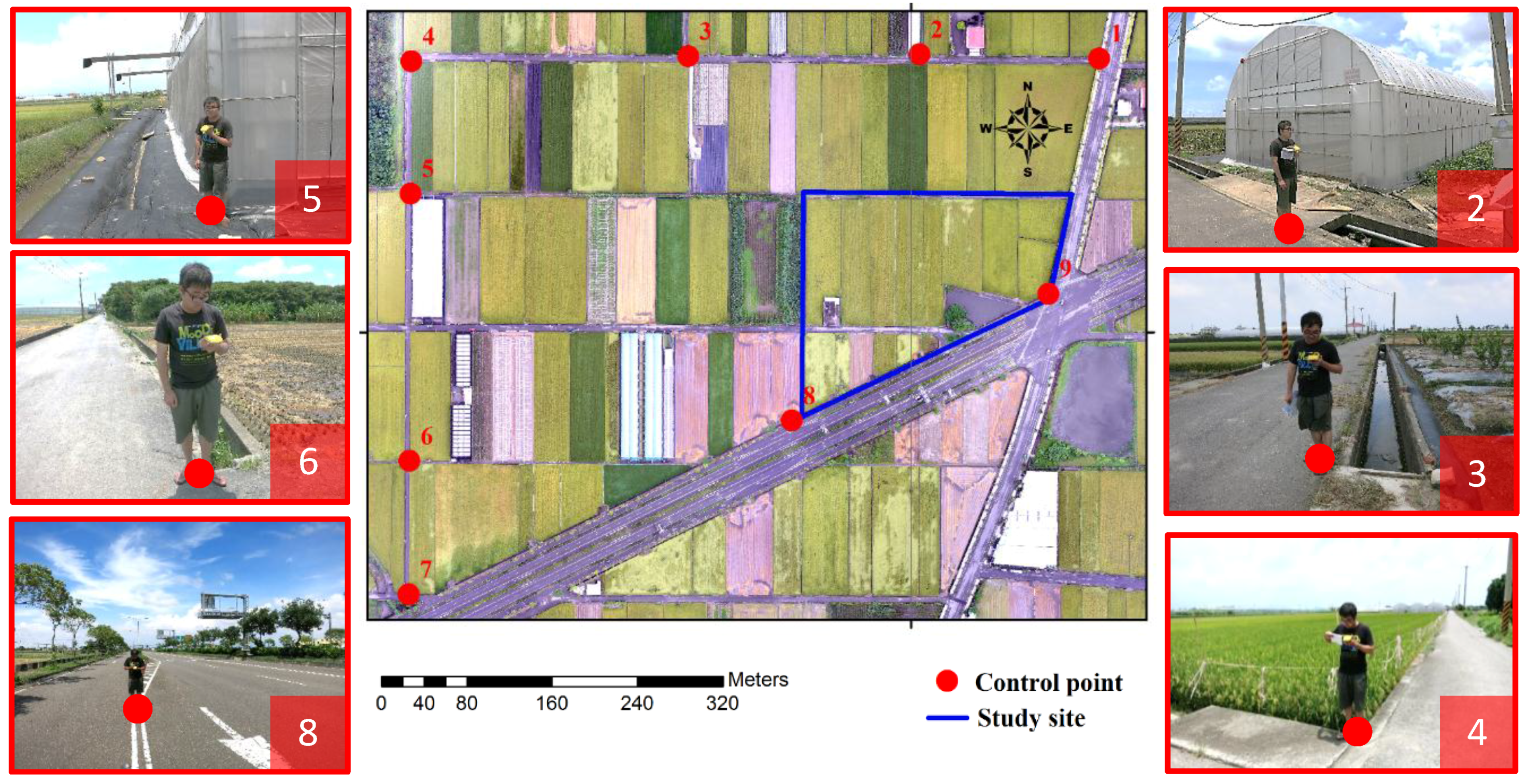 Remotesensing 09 00583 g003