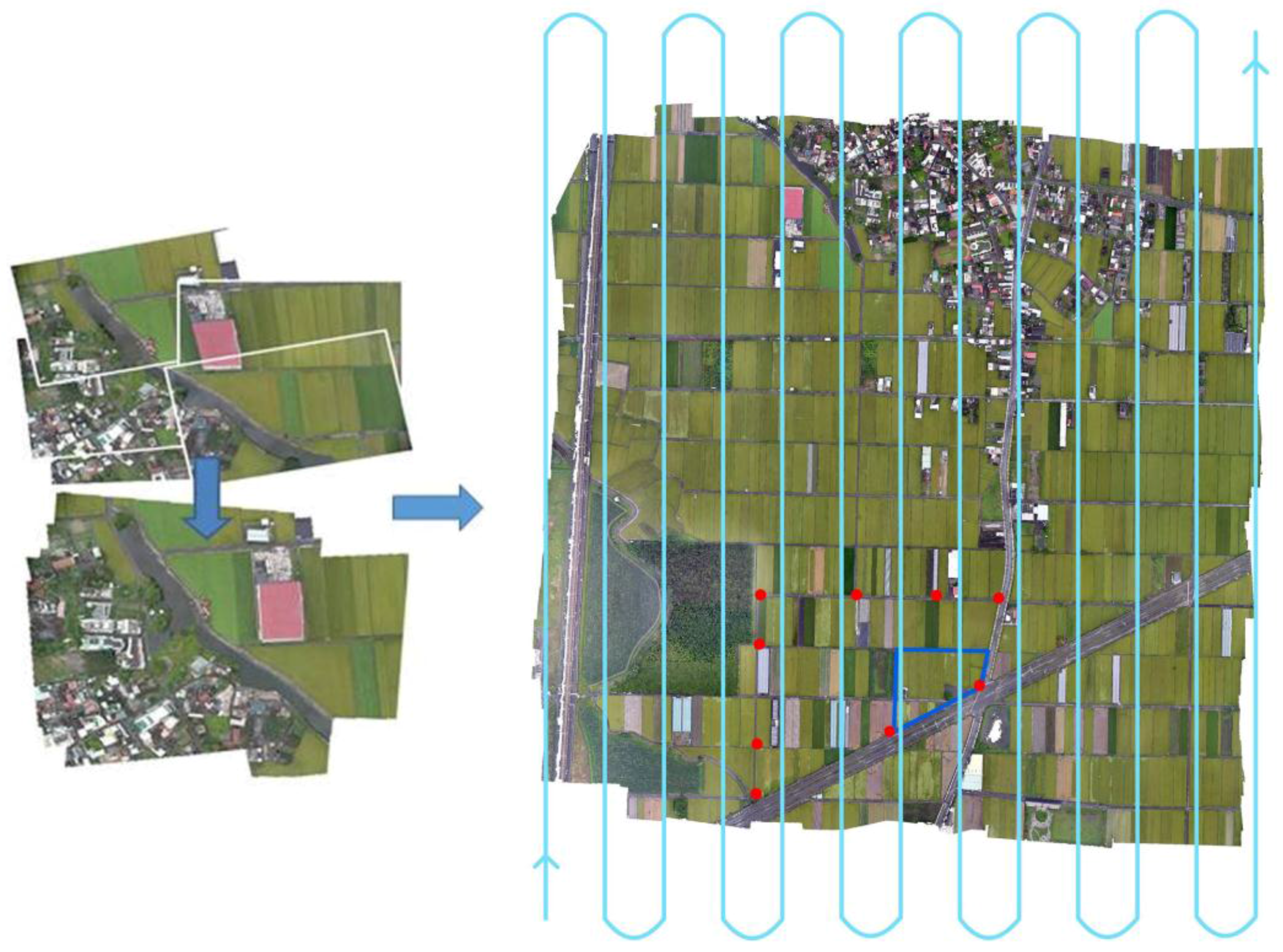 Remotesensing 09 00583 g006