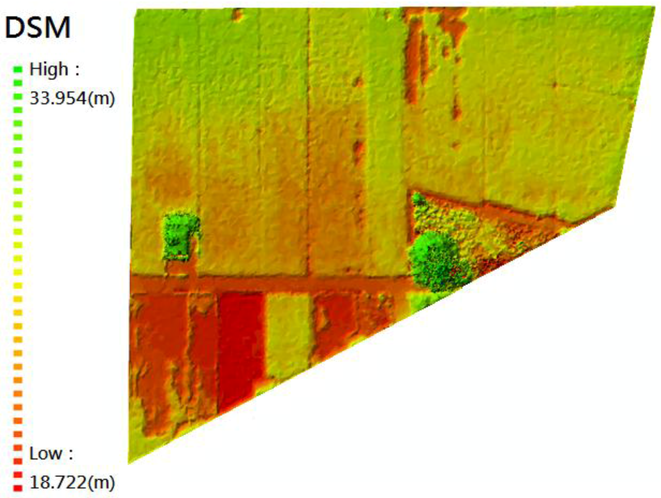 Remotesensing 09 00583 g007