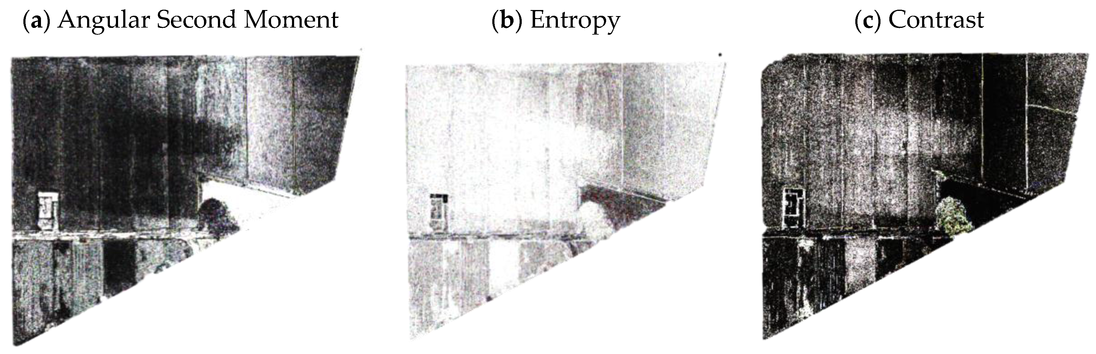 Remotesensing 09 00583 g008