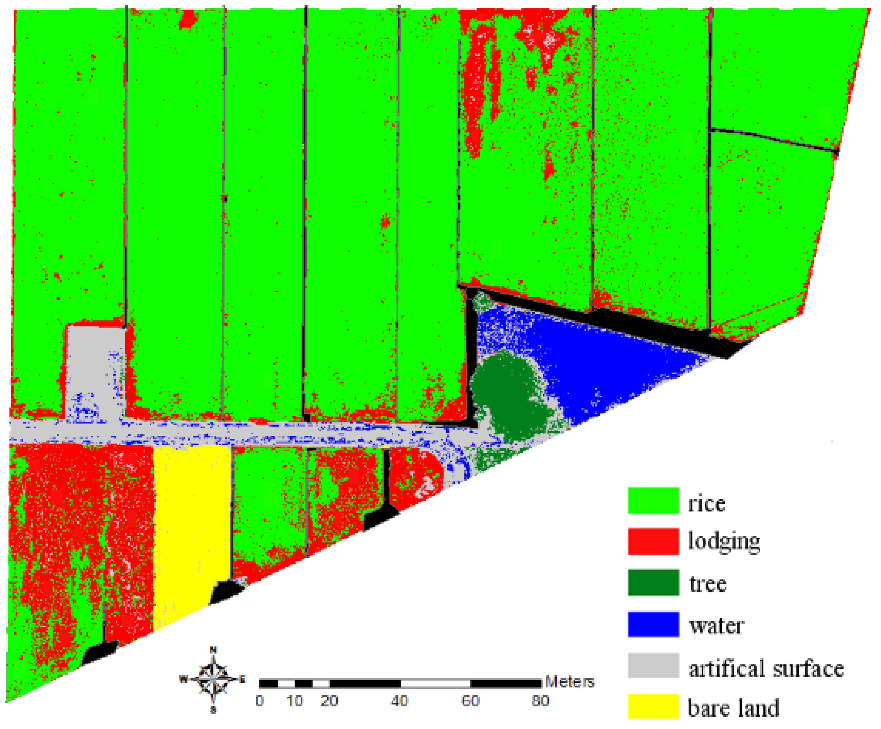 Remotesensing 09 00583 g011