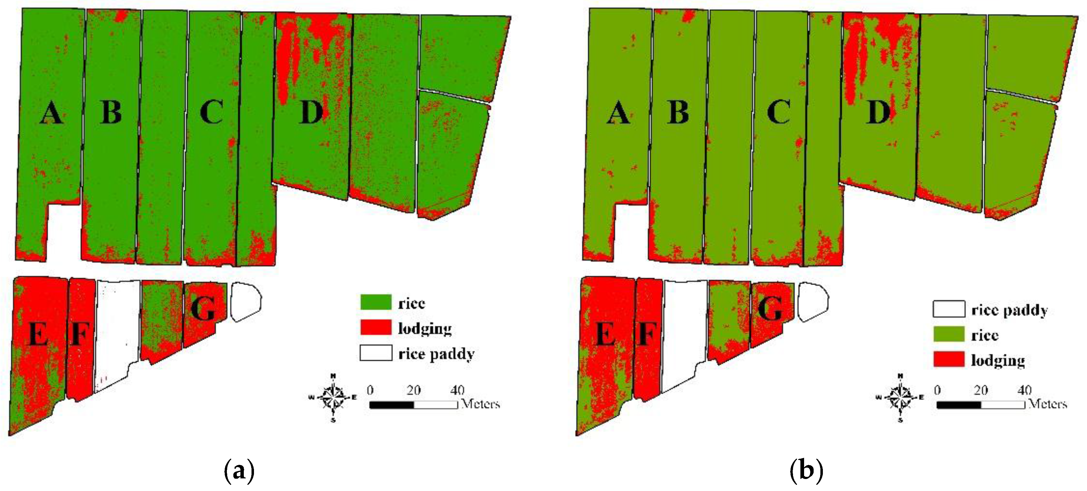 Remotesensing 09 00583 g013