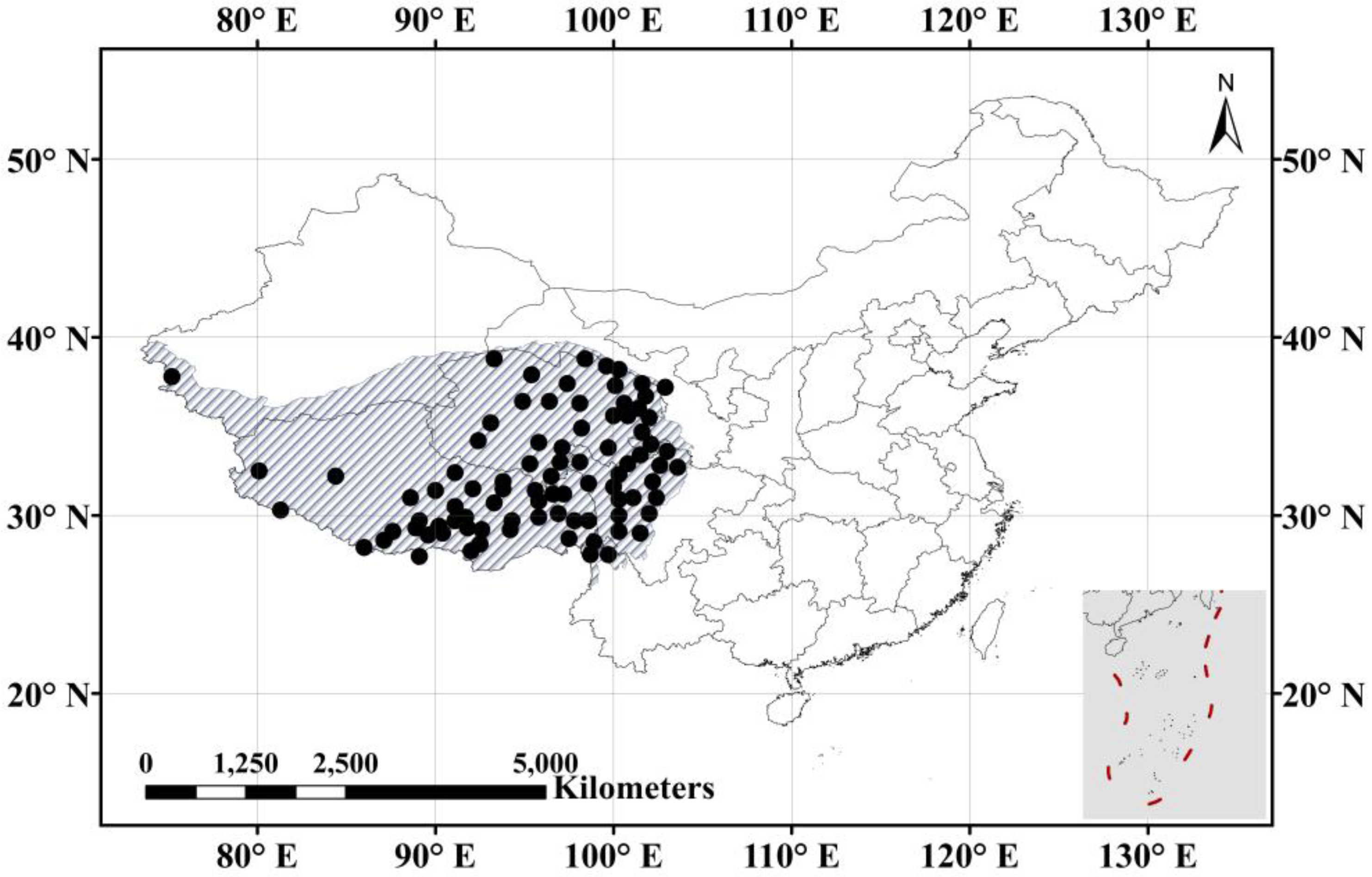 Remotesensing 09 00585 g001