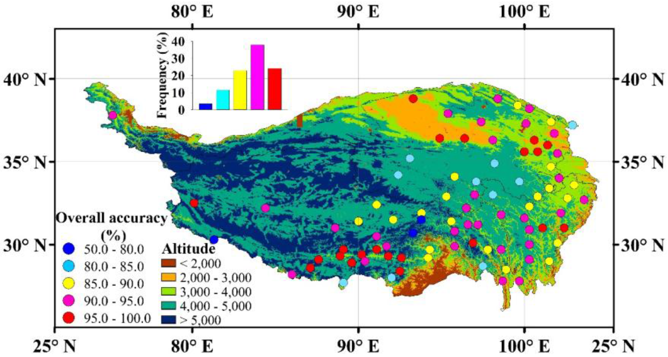 Remotesensing 09 00585 g004